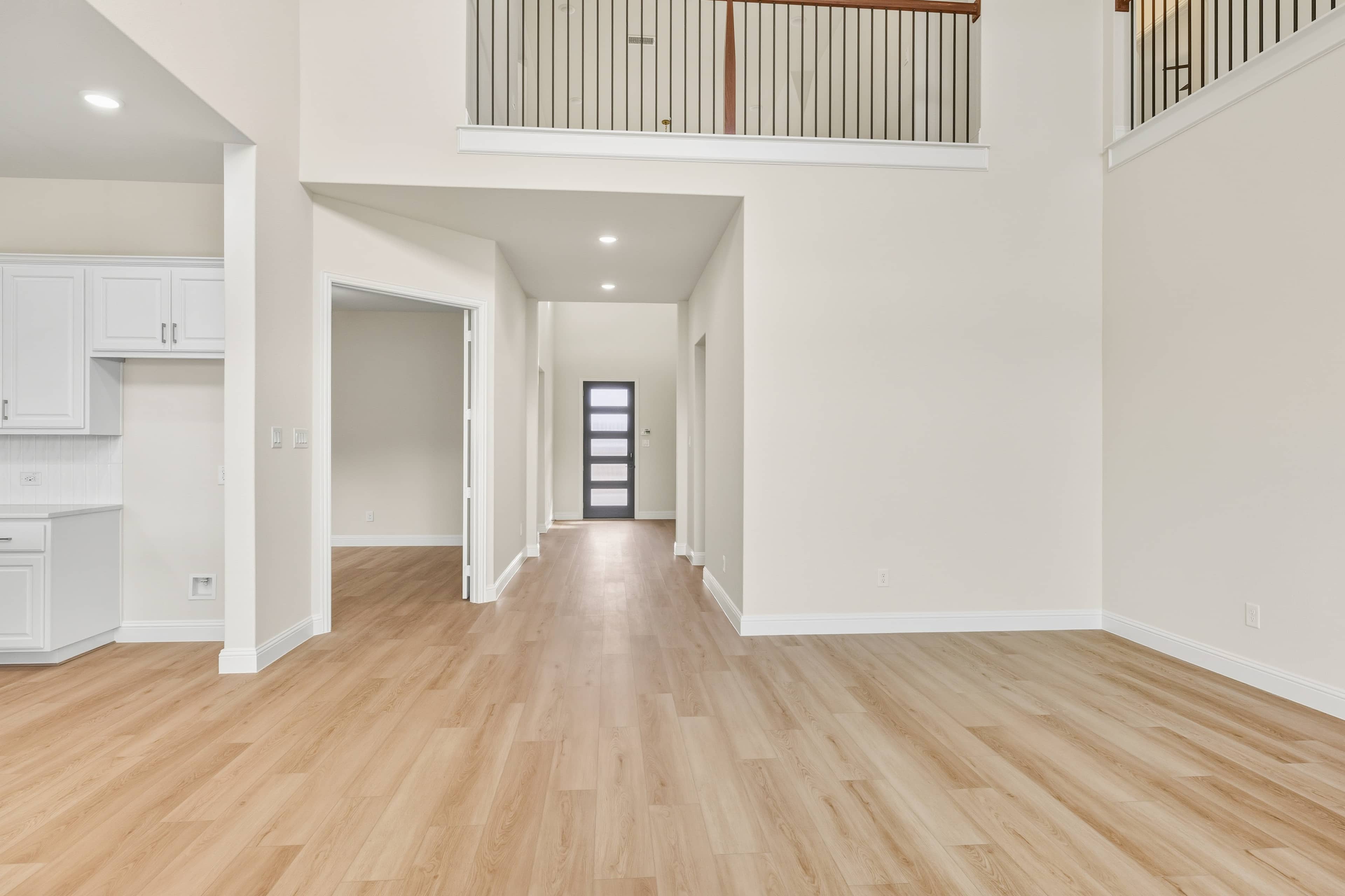 2908 Manchester Ct. Celina, TX 75009 photo 12