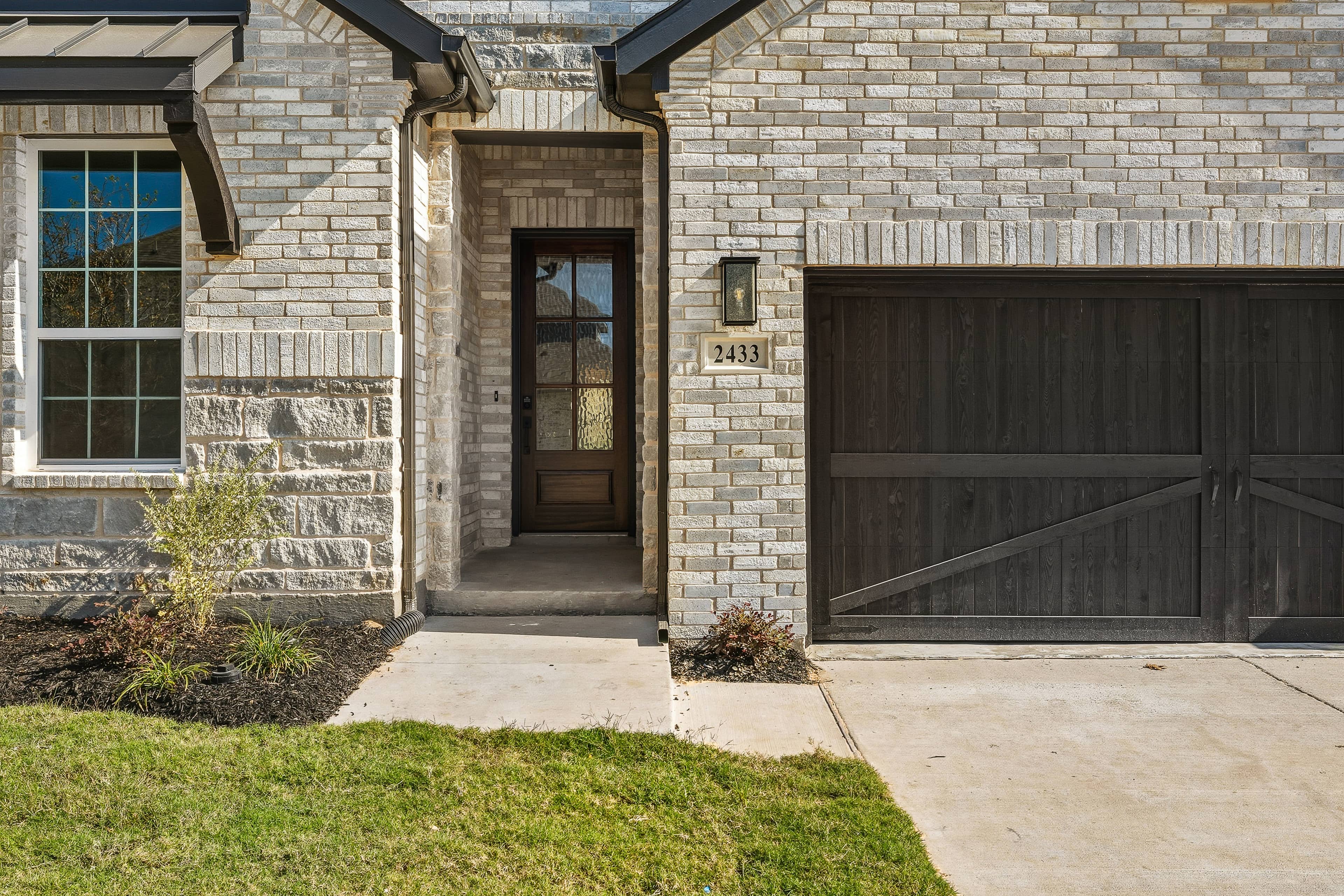 2433 Ainsdale Dr., Celina, TX 75009 photo 5