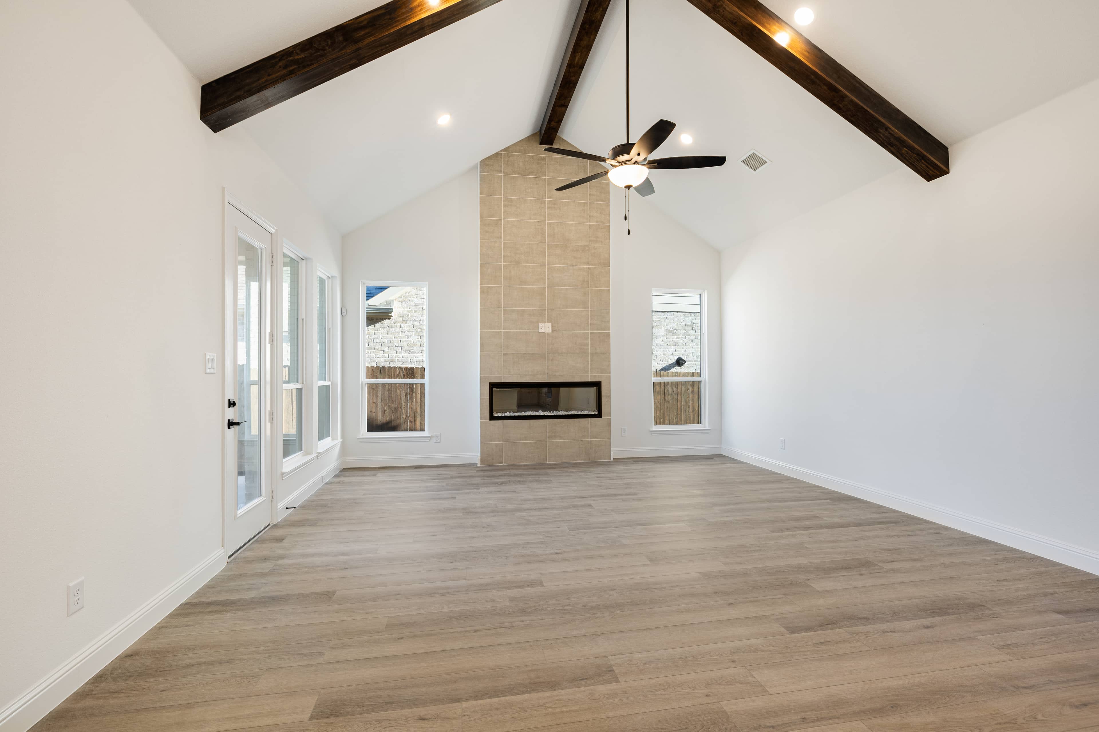 2804 Manchester Ct., Celina, TX 75009 photo 9