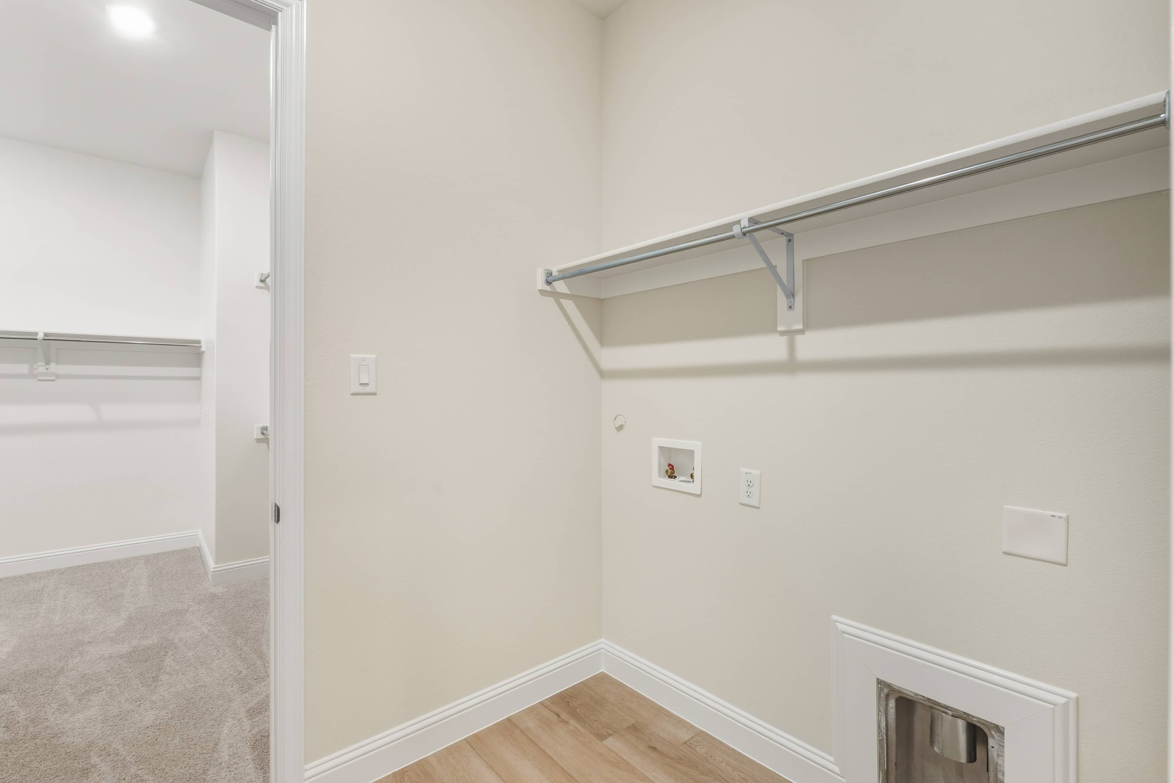 2908 Manchester Ct. Celina, TX 75009 photo 19