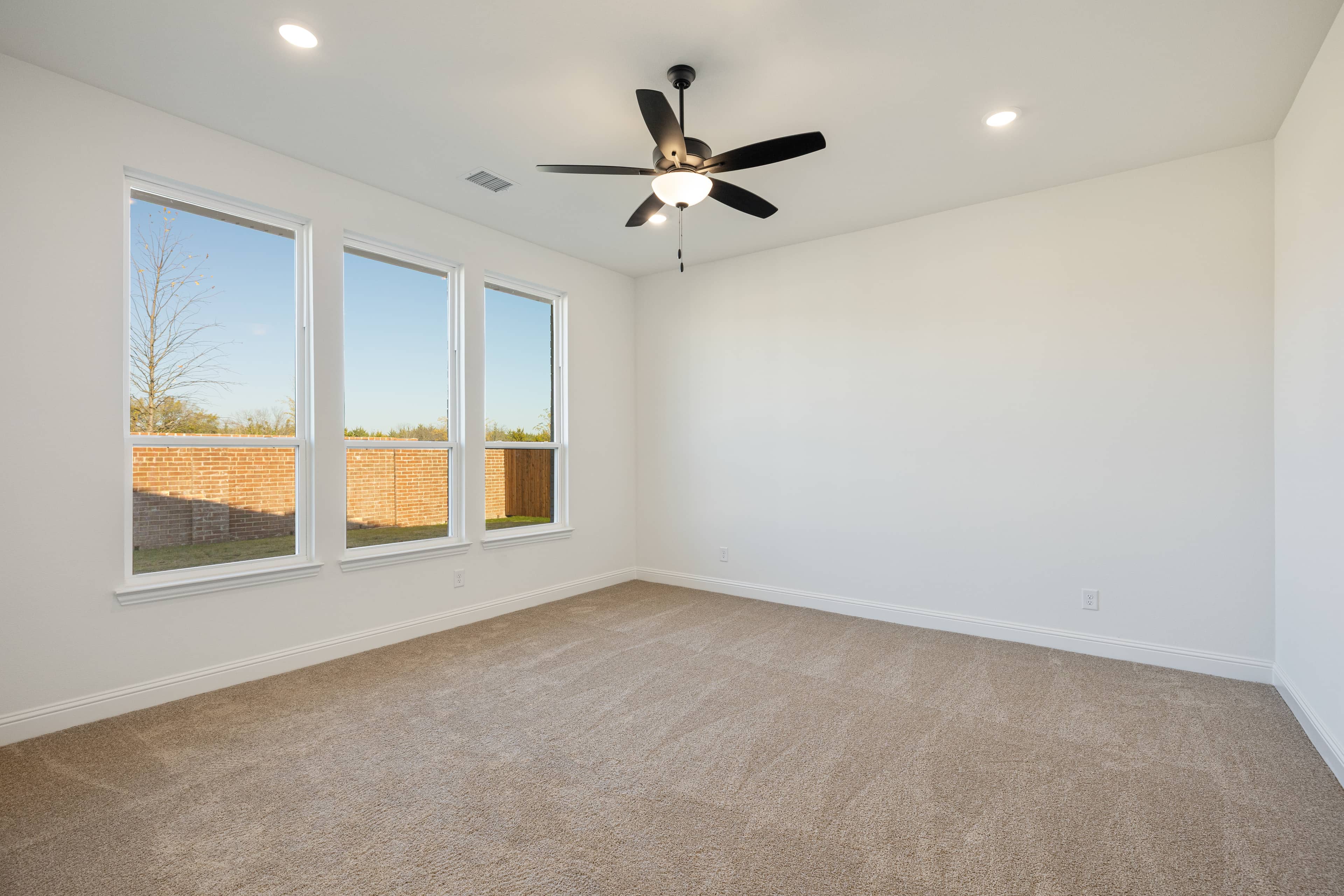 2804 Manchester Ct., Celina, TX 75009 photo 13