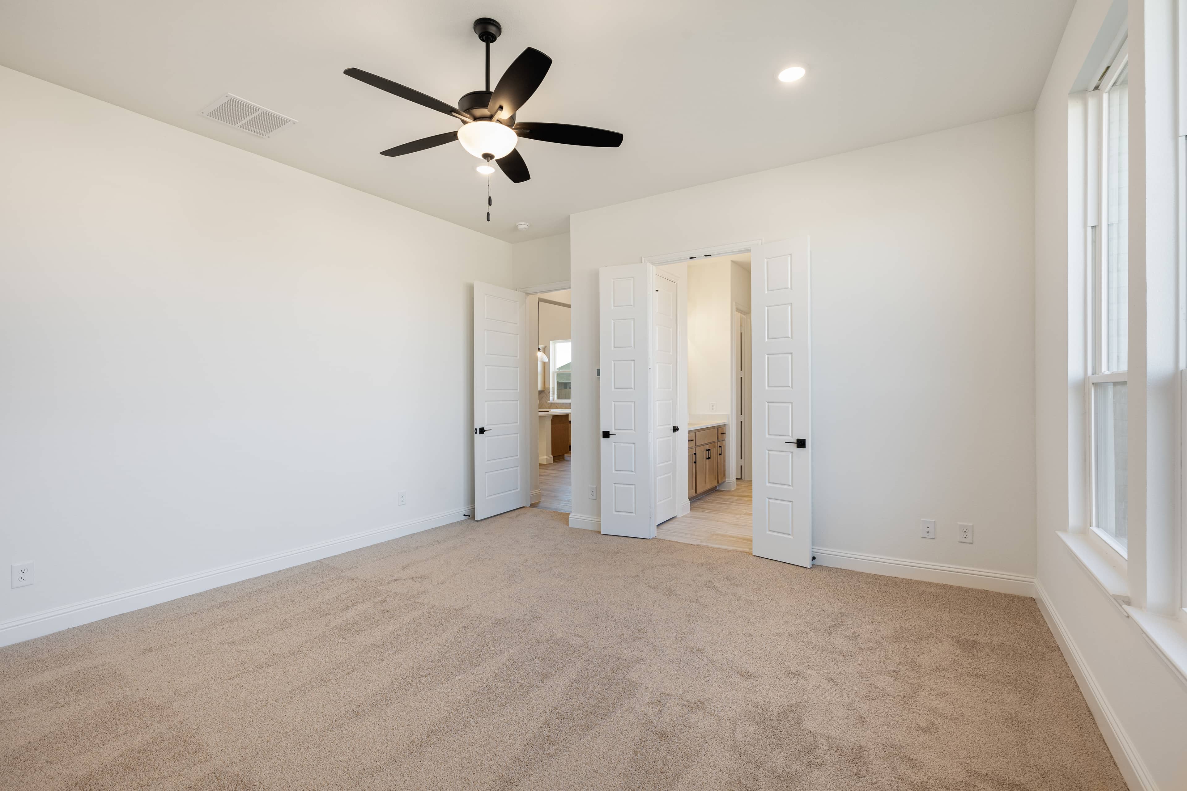 2804 Manchester Ct., Celina, TX 75009 photo 15