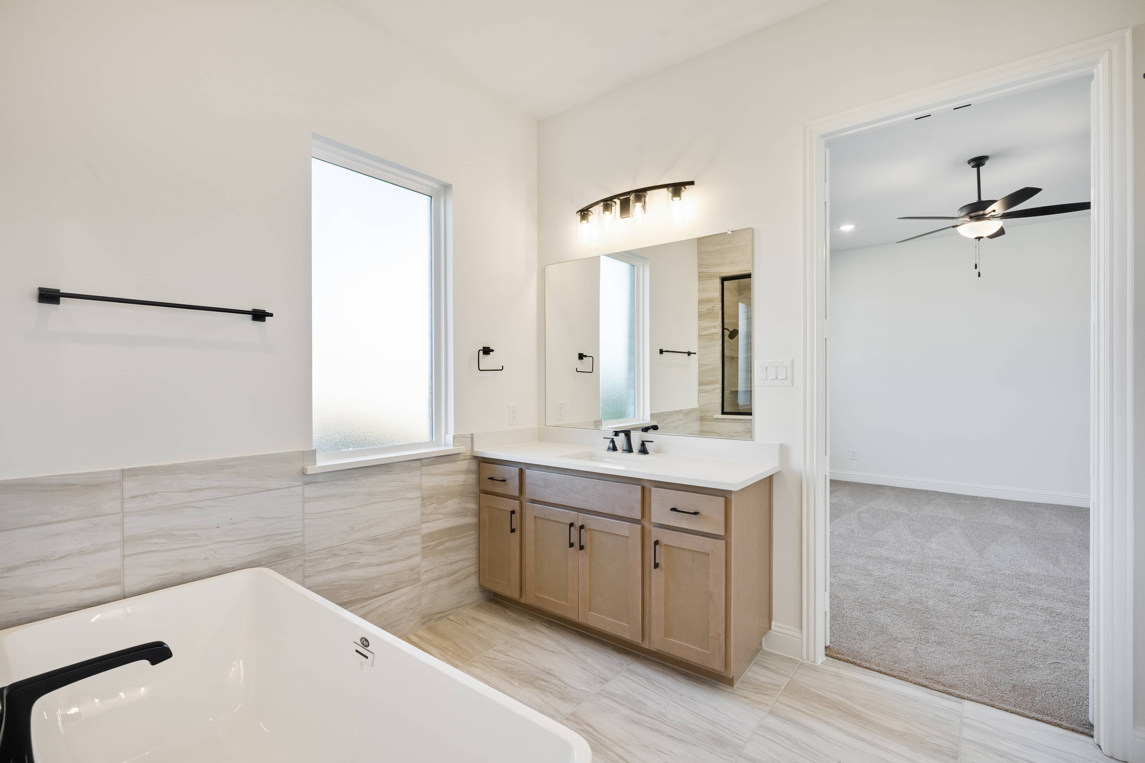 2804 Manchester Ct., Celina, TX 75009 photo 16
