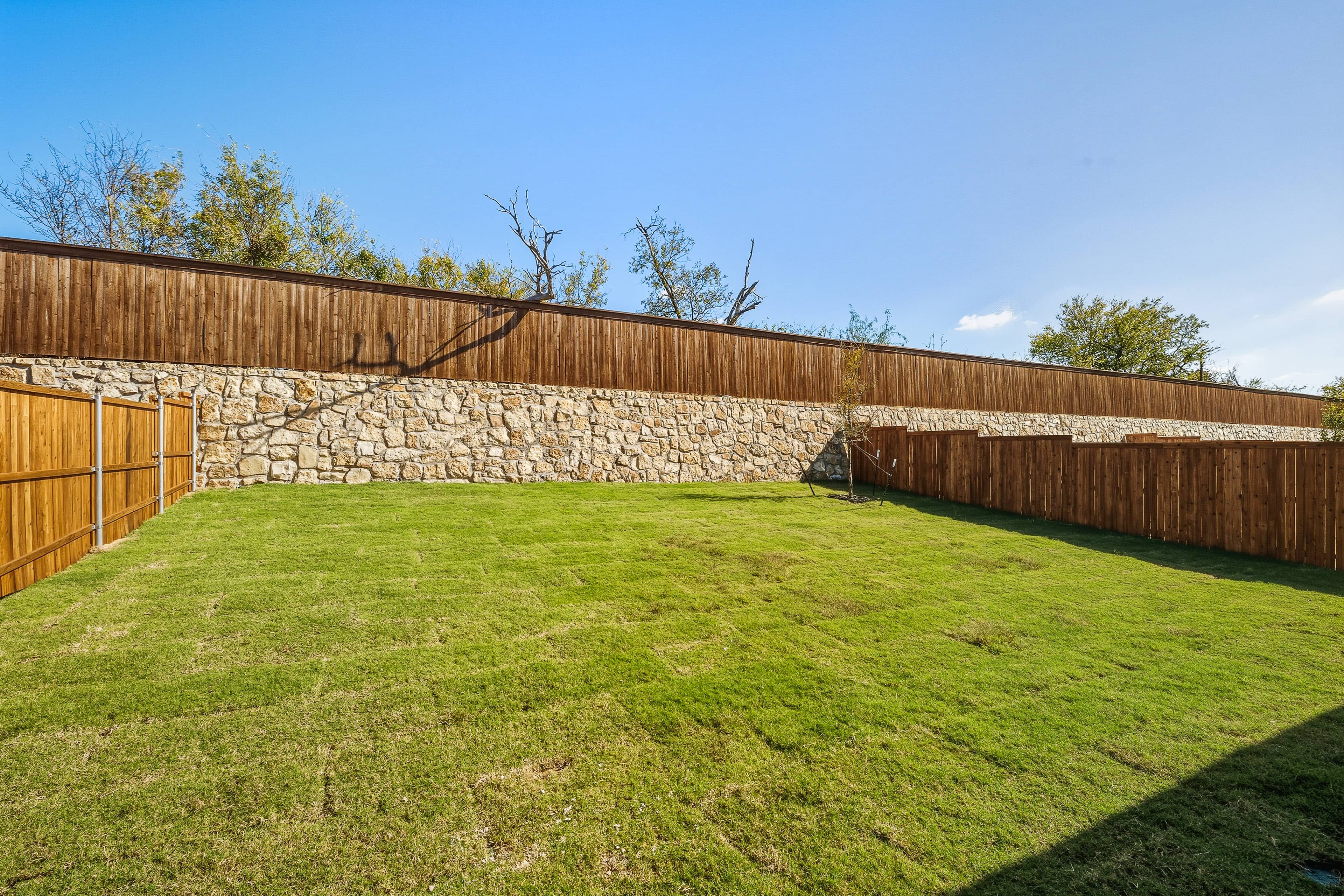 2433 Ainsdale Dr., Celina, TX 75009 photo 35