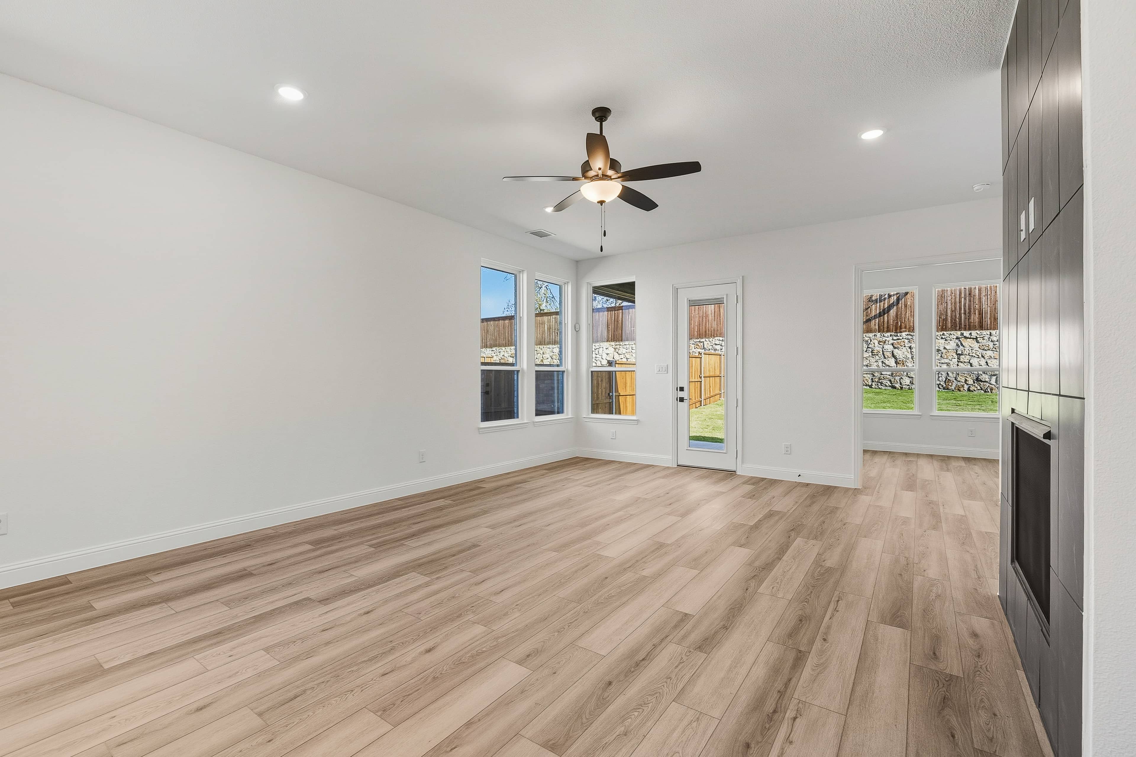 2433 Ainsdale Dr., Celina, TX 75009 photo 6