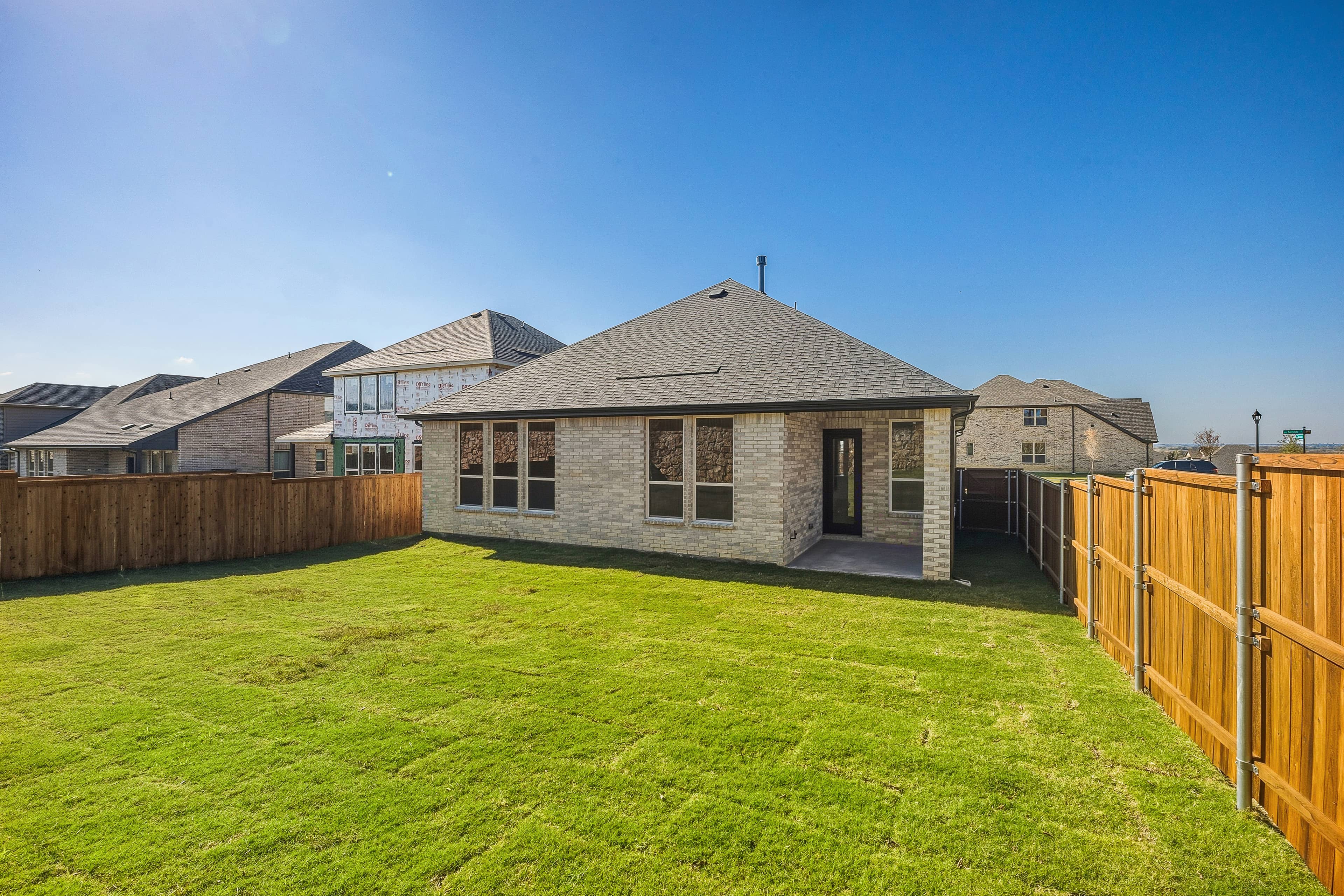 2433 Ainsdale Dr., Celina, TX 75009 photo 36
