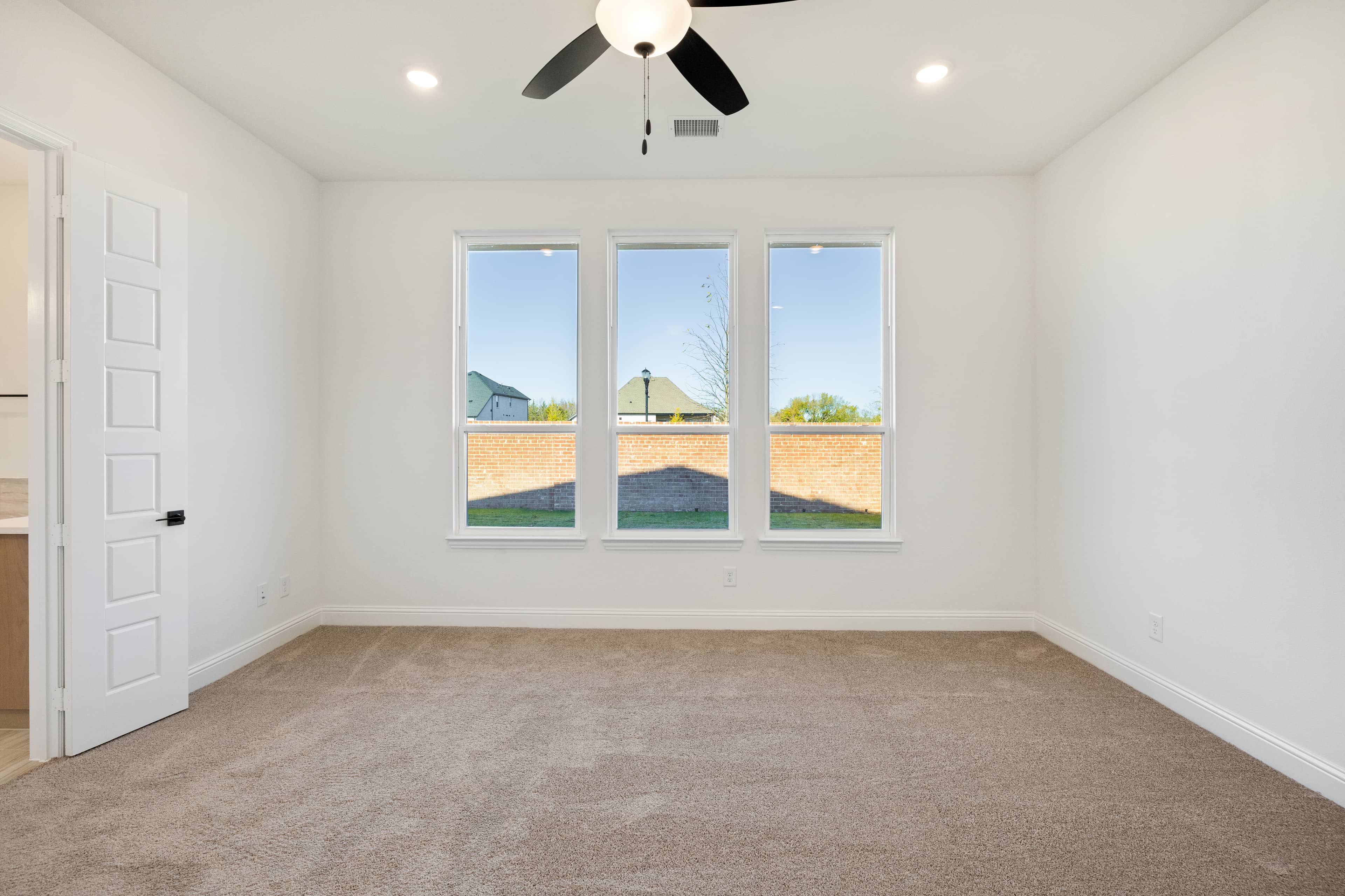 2804 Manchester Ct., Celina, TX 75009 photo 14