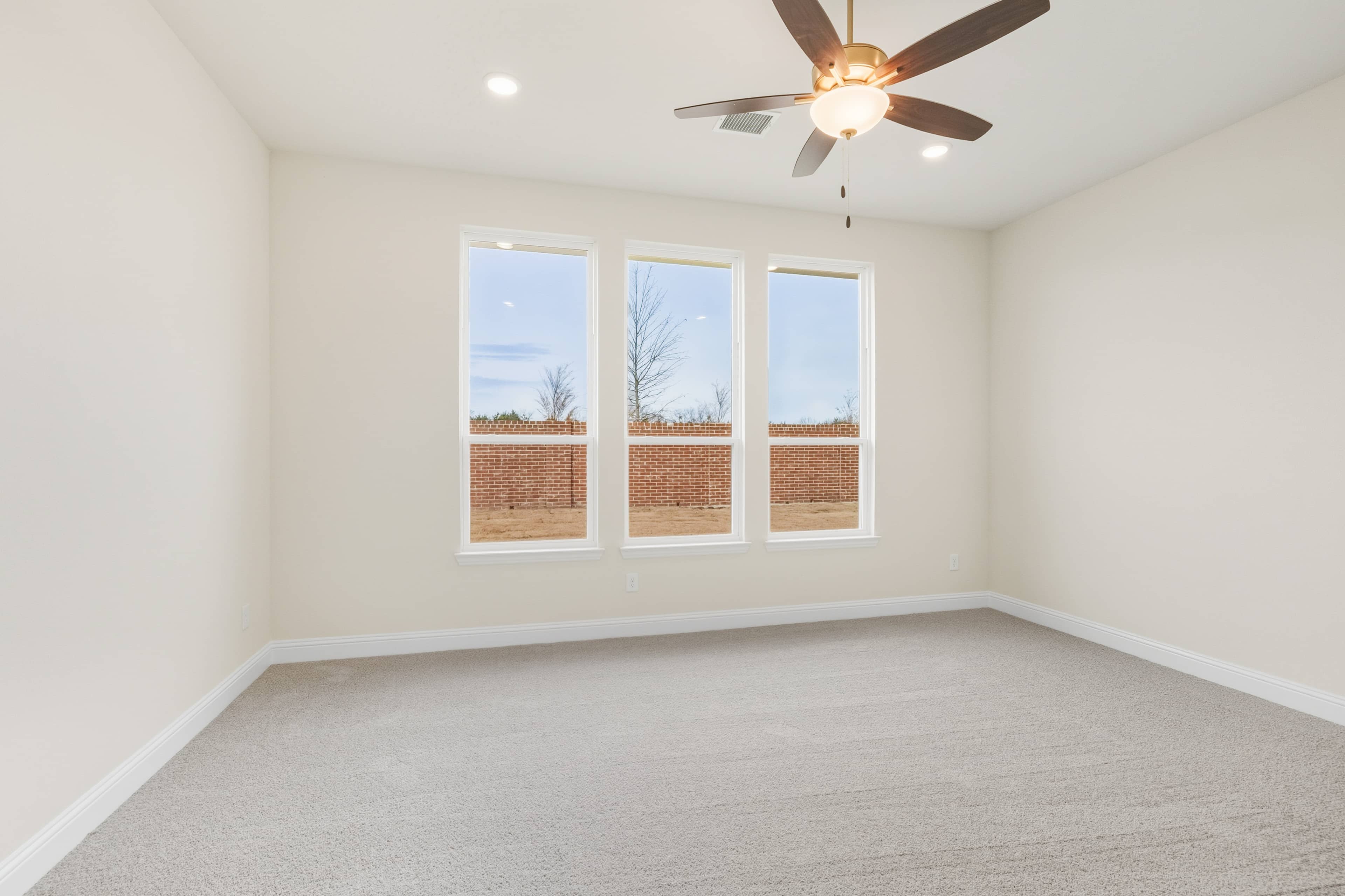 2908 Manchester Ct. Celina, TX 75009 photo 13