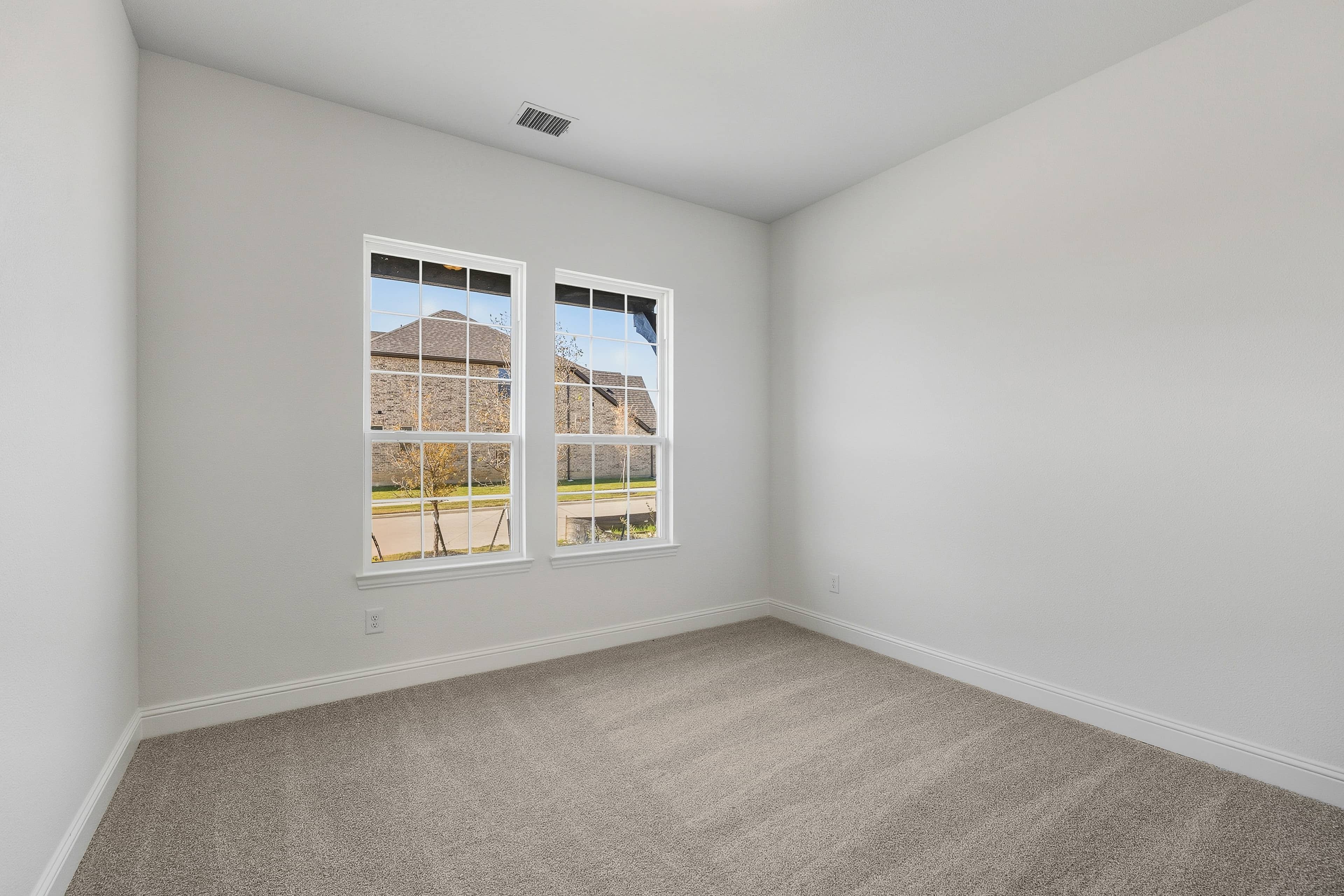 2433 Ainsdale Dr., Celina, TX 75009 photo 33