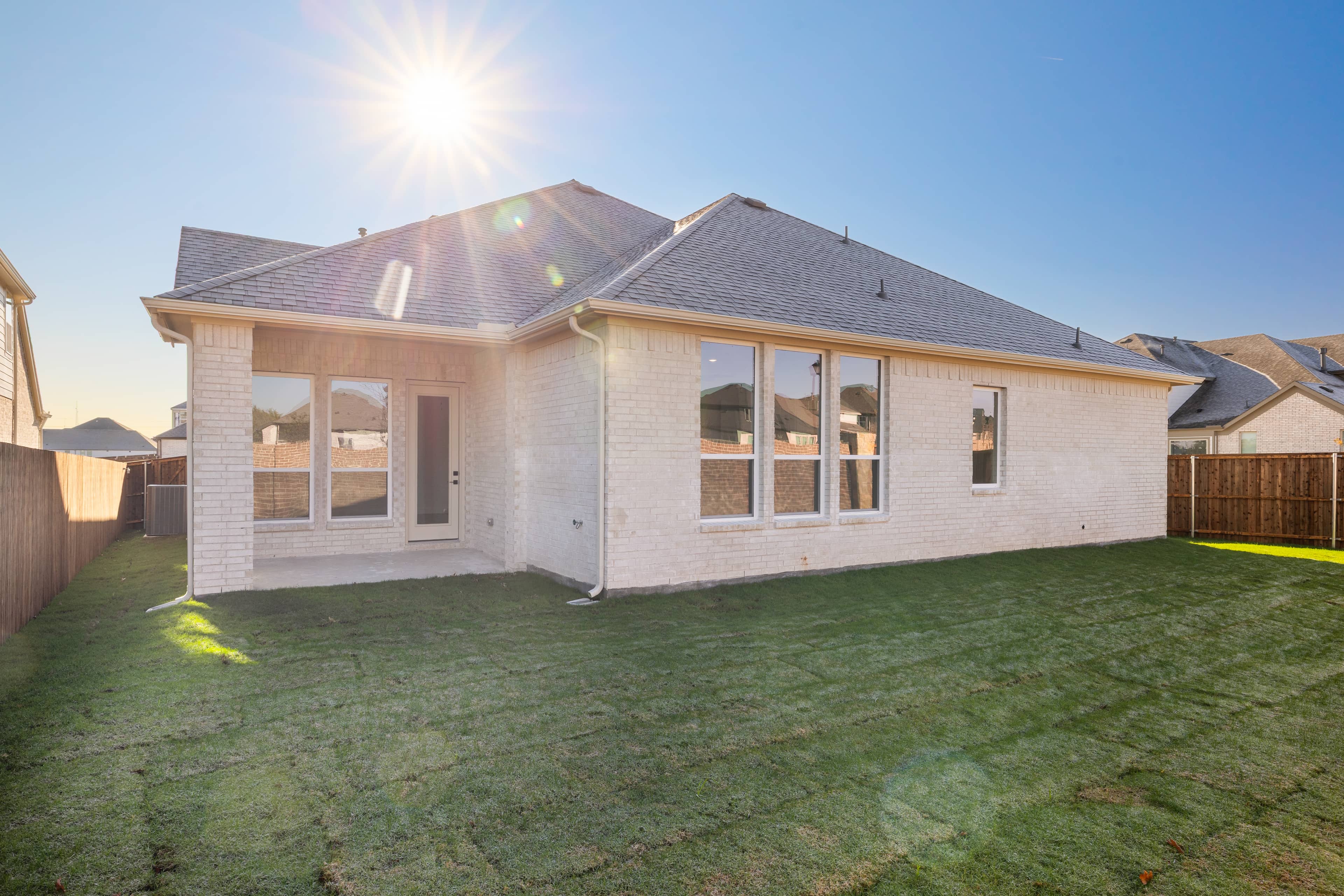 2804 Manchester Ct., Celina, TX 75009 photo 32