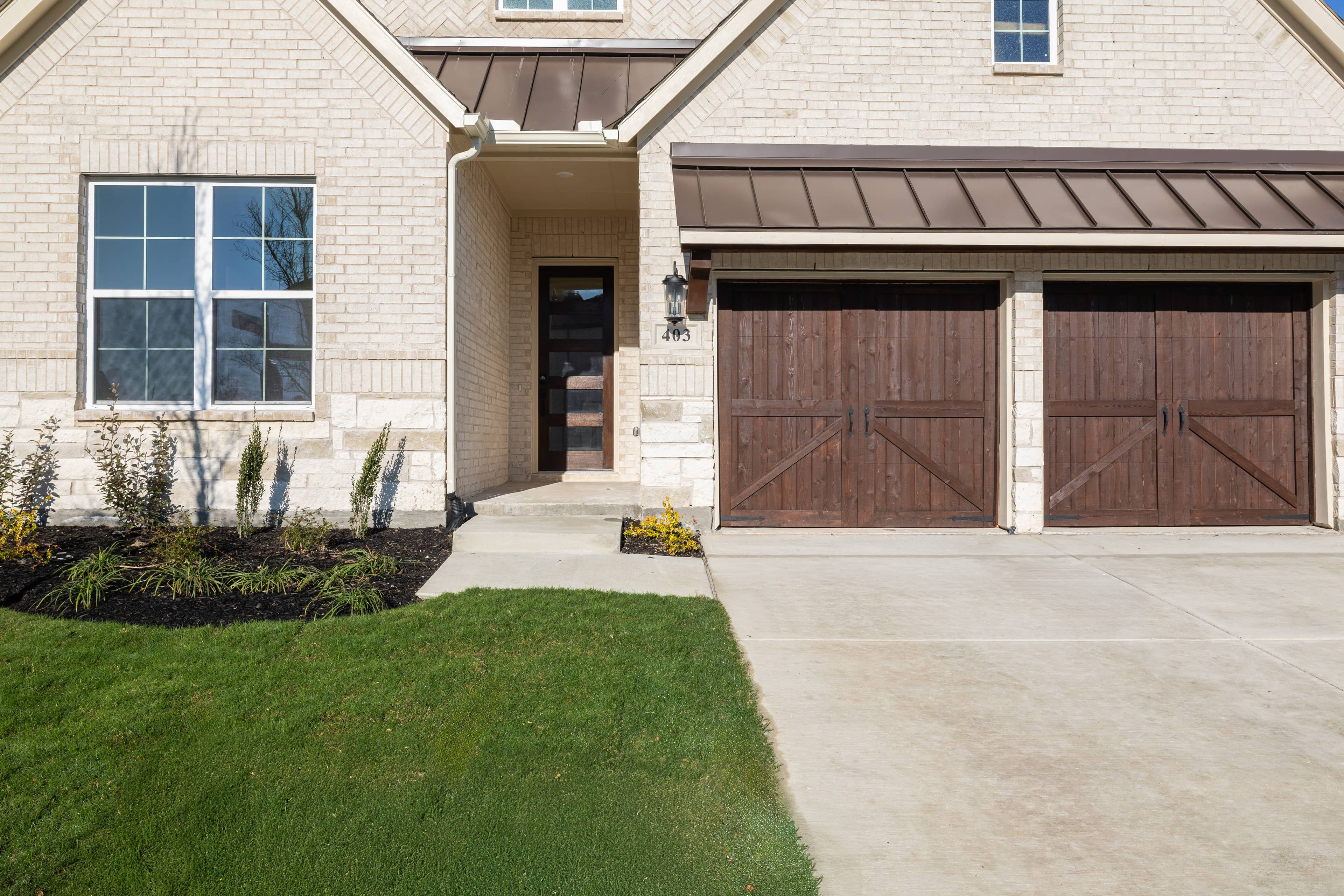 2804 Manchester Ct., Celina, TX 75009 photo 7