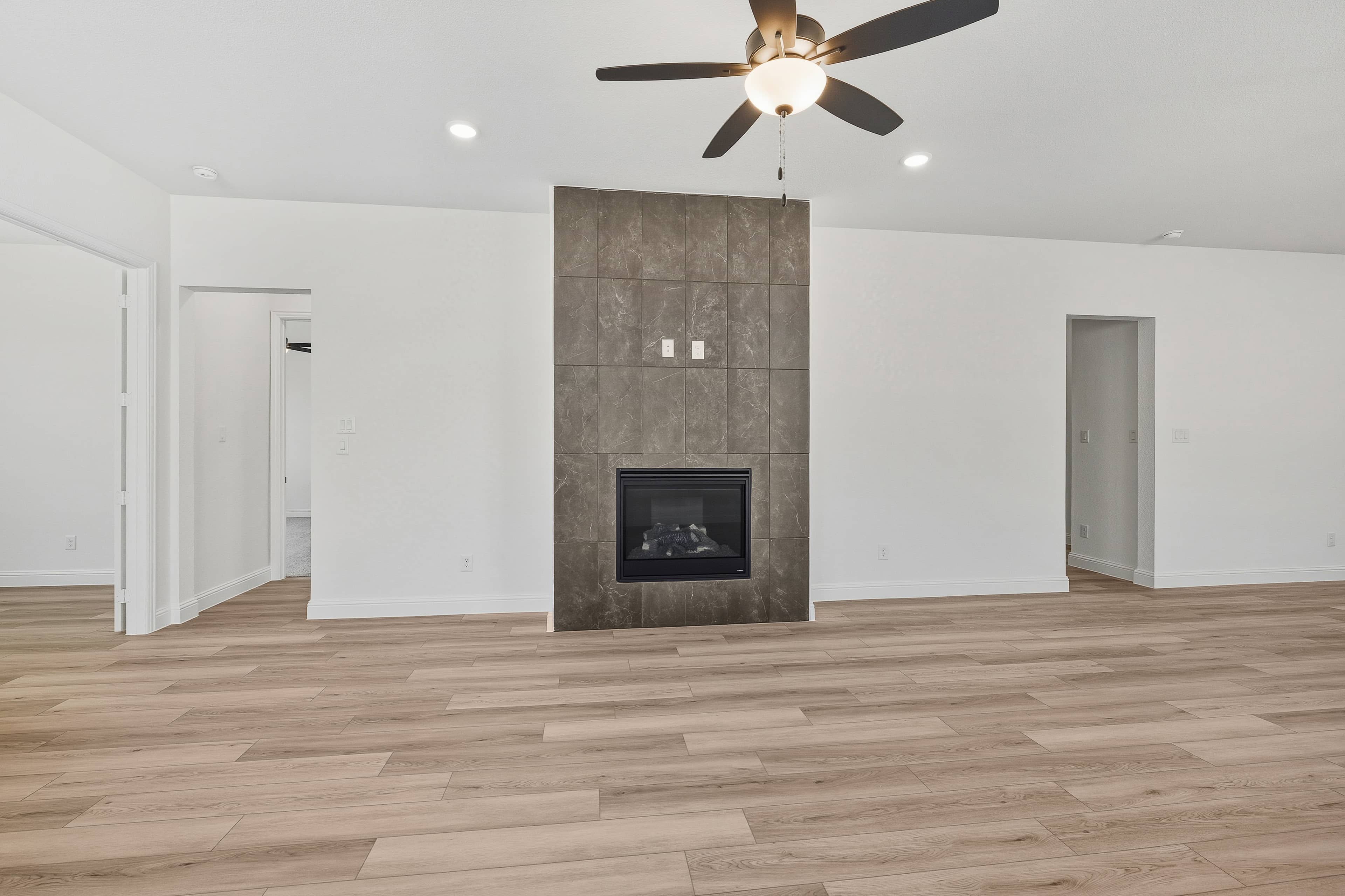 2433 Ainsdale Dr., Celina, TX 75009 photo 7