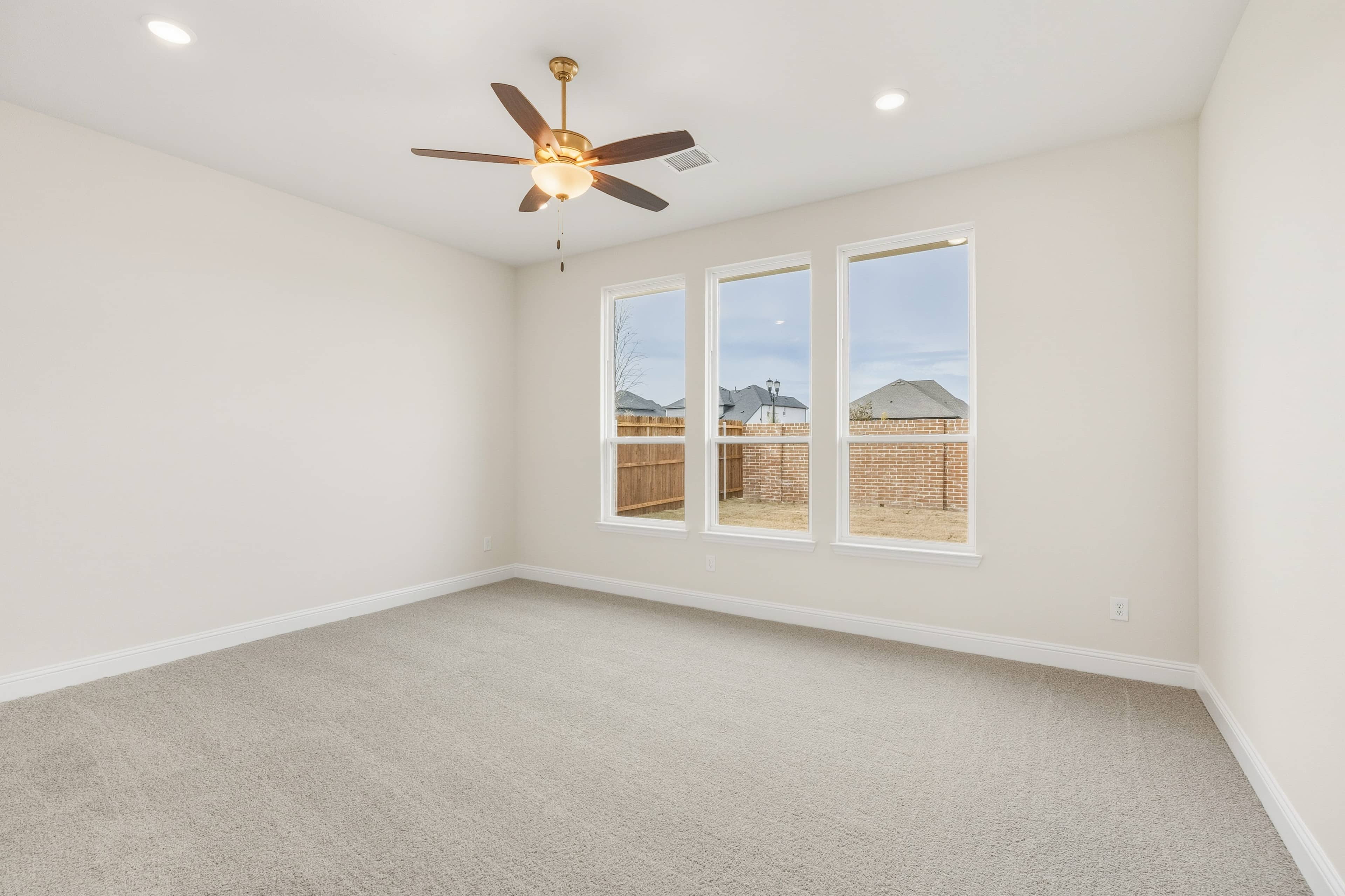 2908 Manchester Ct. Celina, TX 75009 photo 14