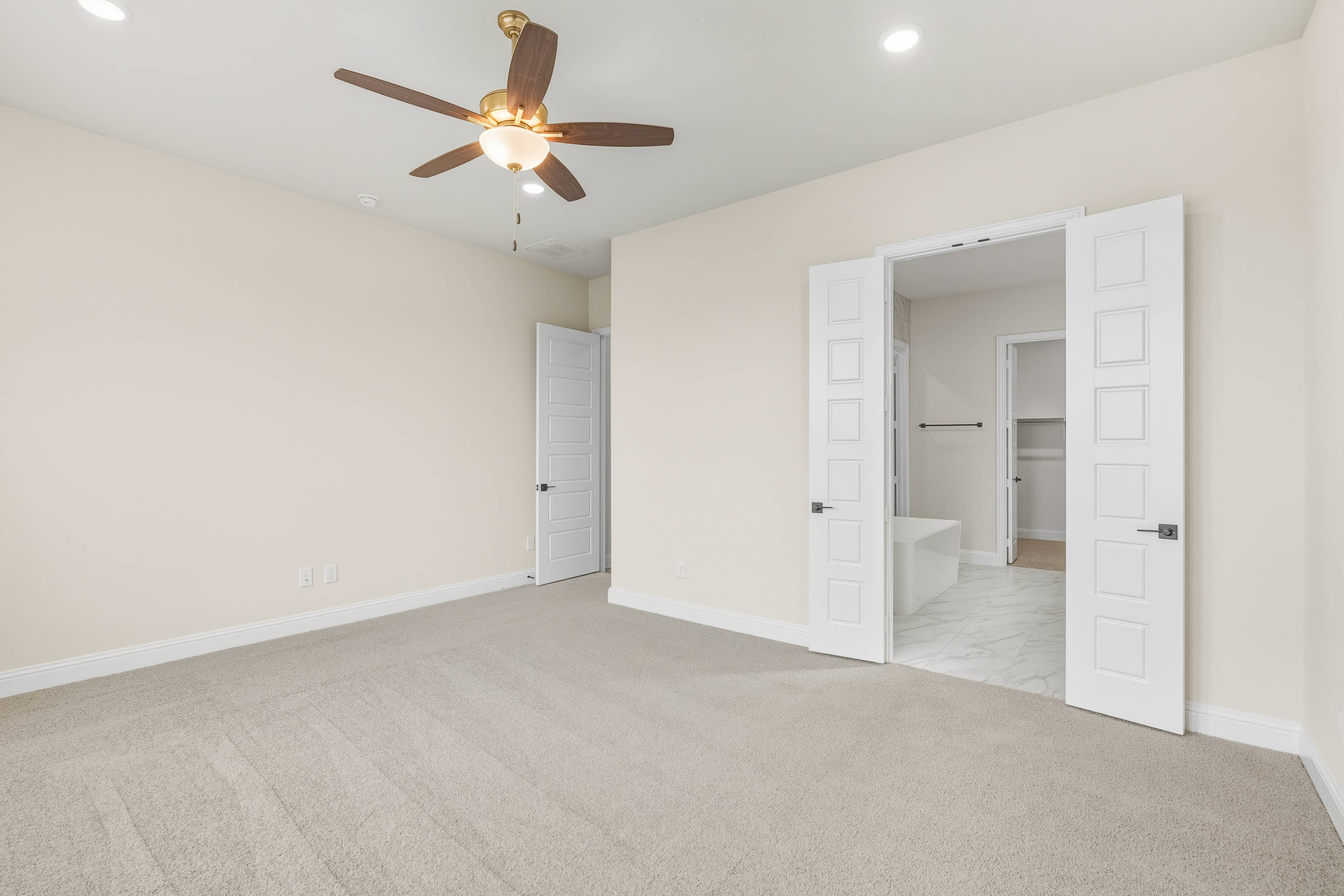 2908 Manchester Ct. Celina, TX 75009 photo 15