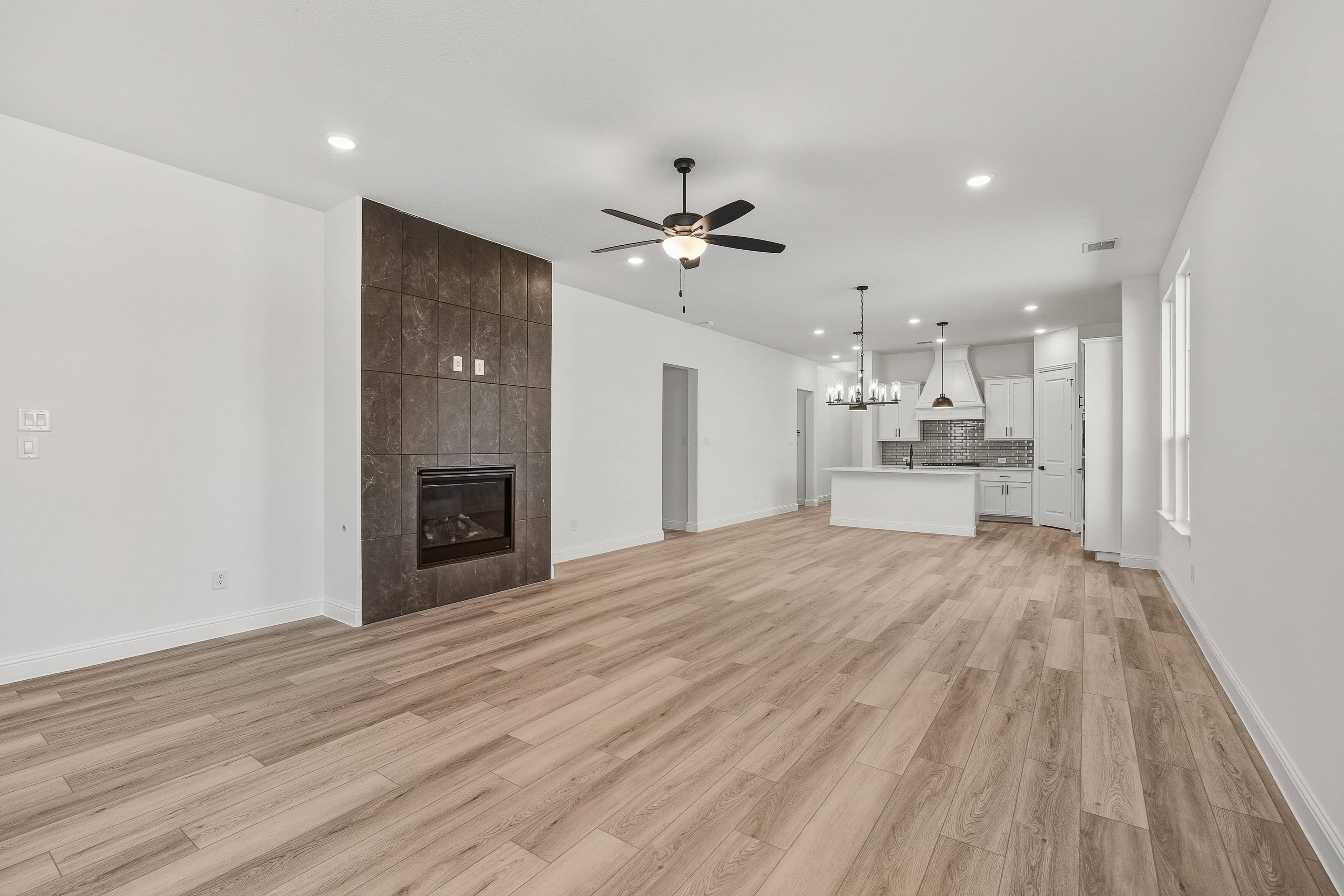 2433 Ainsdale Dr., Celina, TX 75009 photo 8