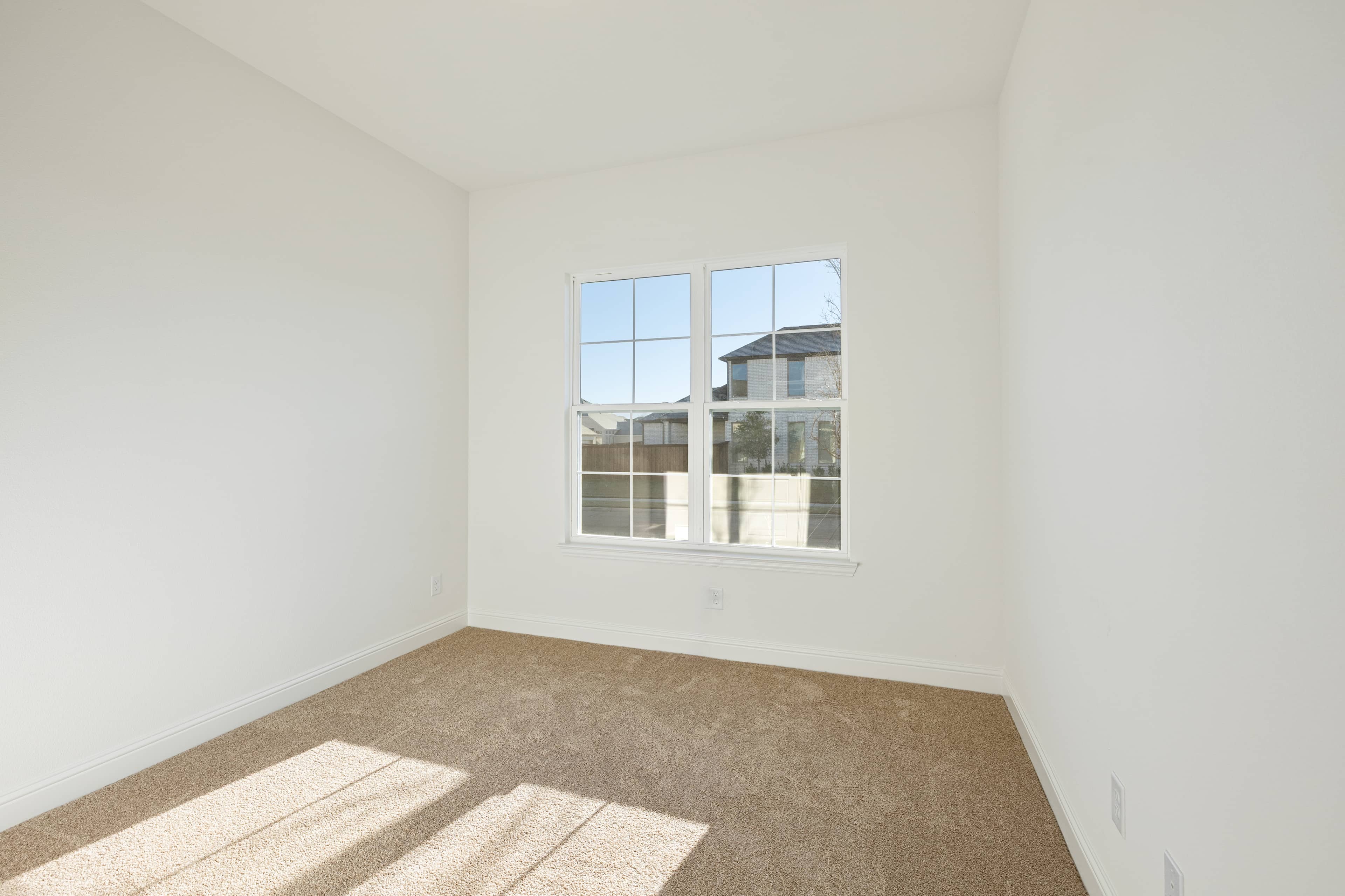 2804 Manchester Ct., Celina, TX 75009 photo 19
