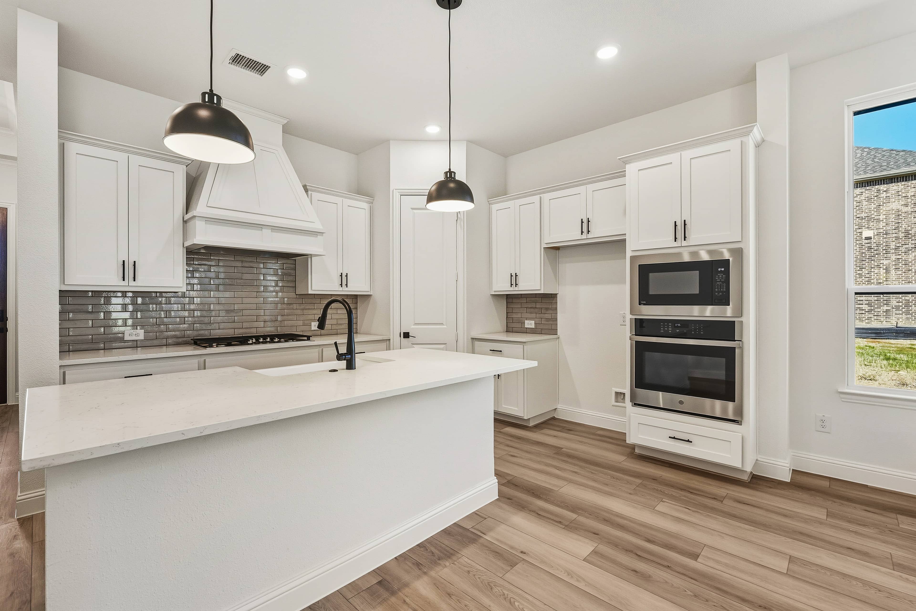 2433 Ainsdale Dr., Celina, TX 75009 photo 10