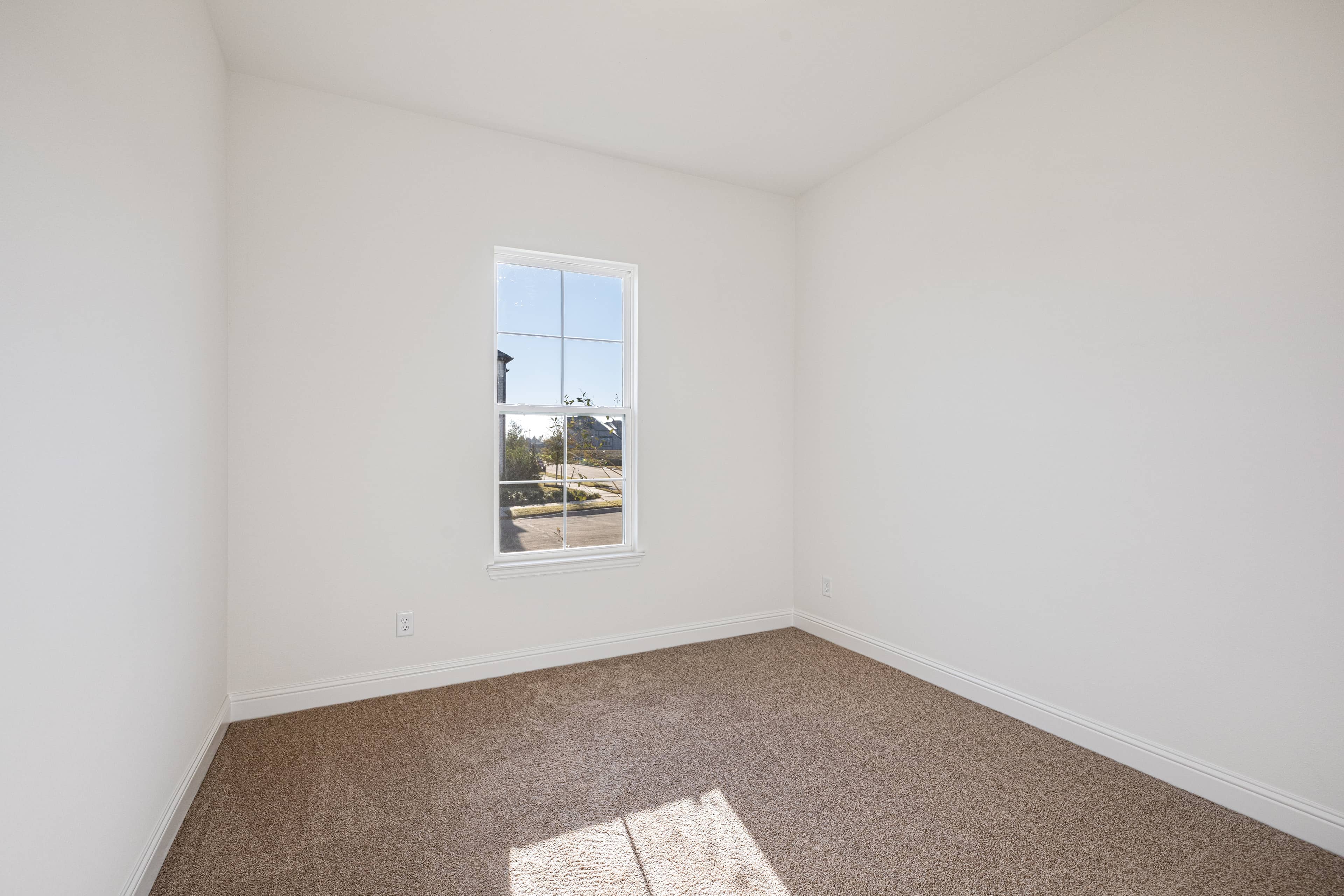 2804 Manchester Ct., Celina, TX 75009 photo 21