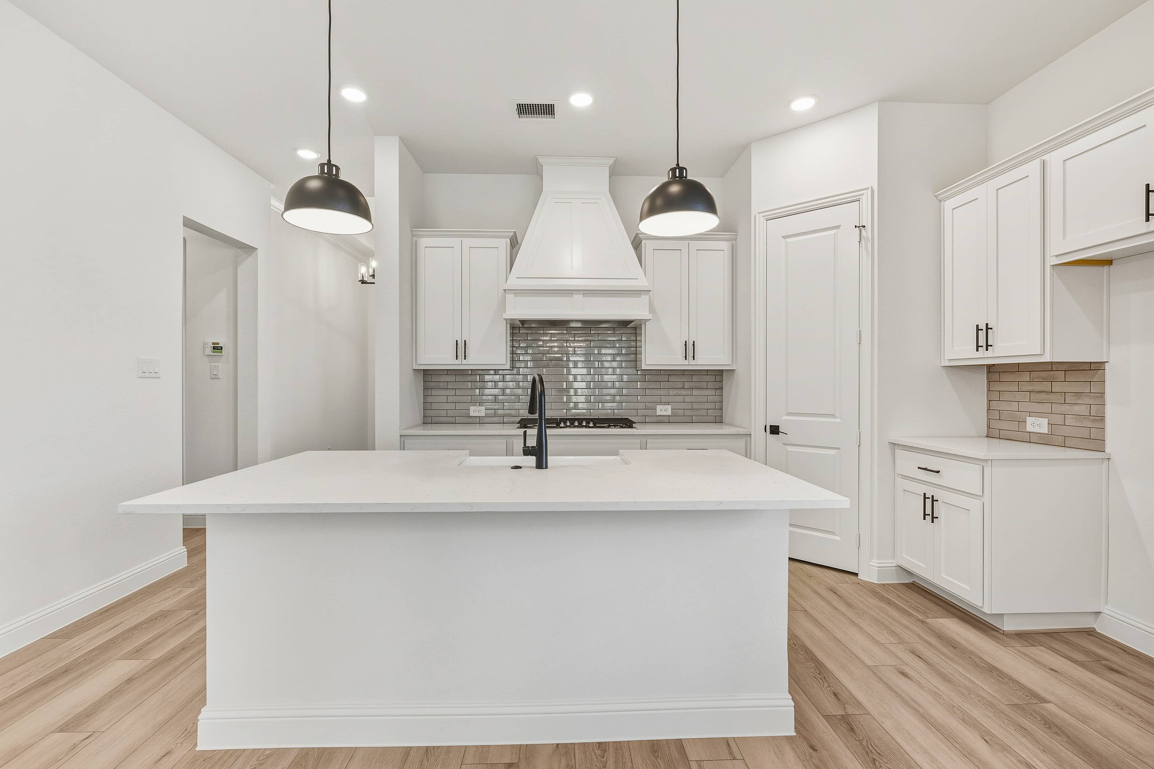 2433 Ainsdale Dr., Celina, TX 75009 photo 11