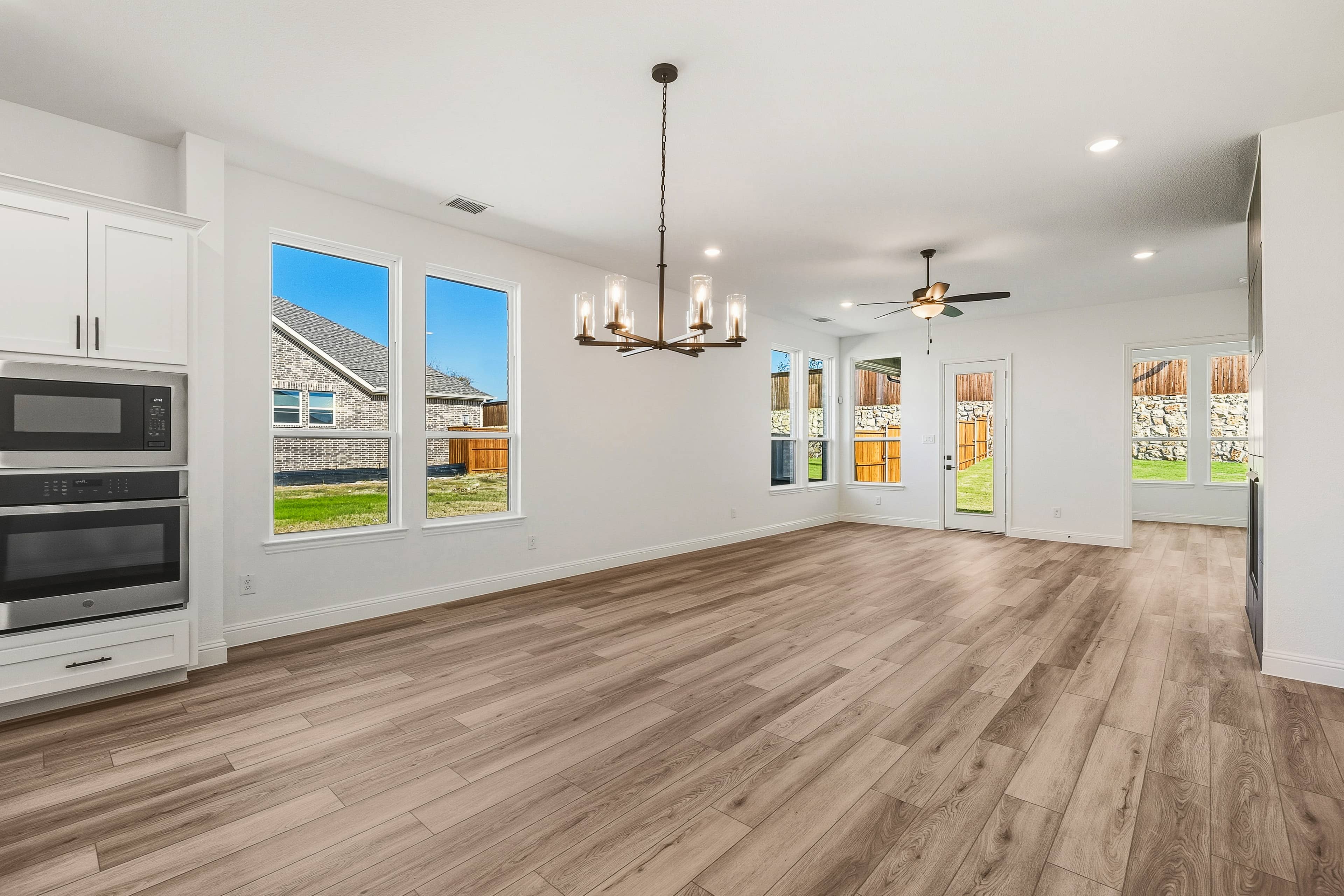 2433 Ainsdale Dr., Celina, TX 75009 photo 12