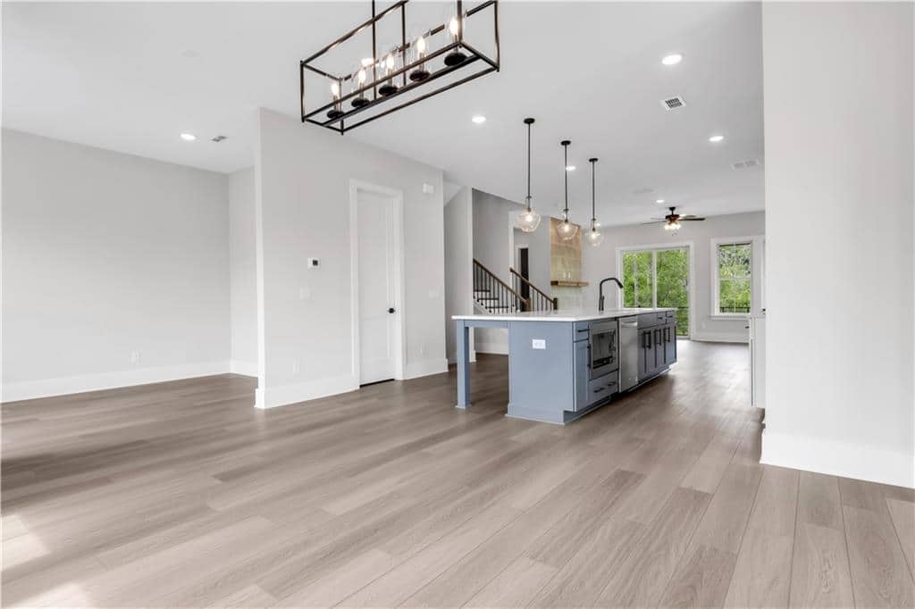 3615 Belle Fields Crossing, Suwanee, Georgia 30024 photo 10