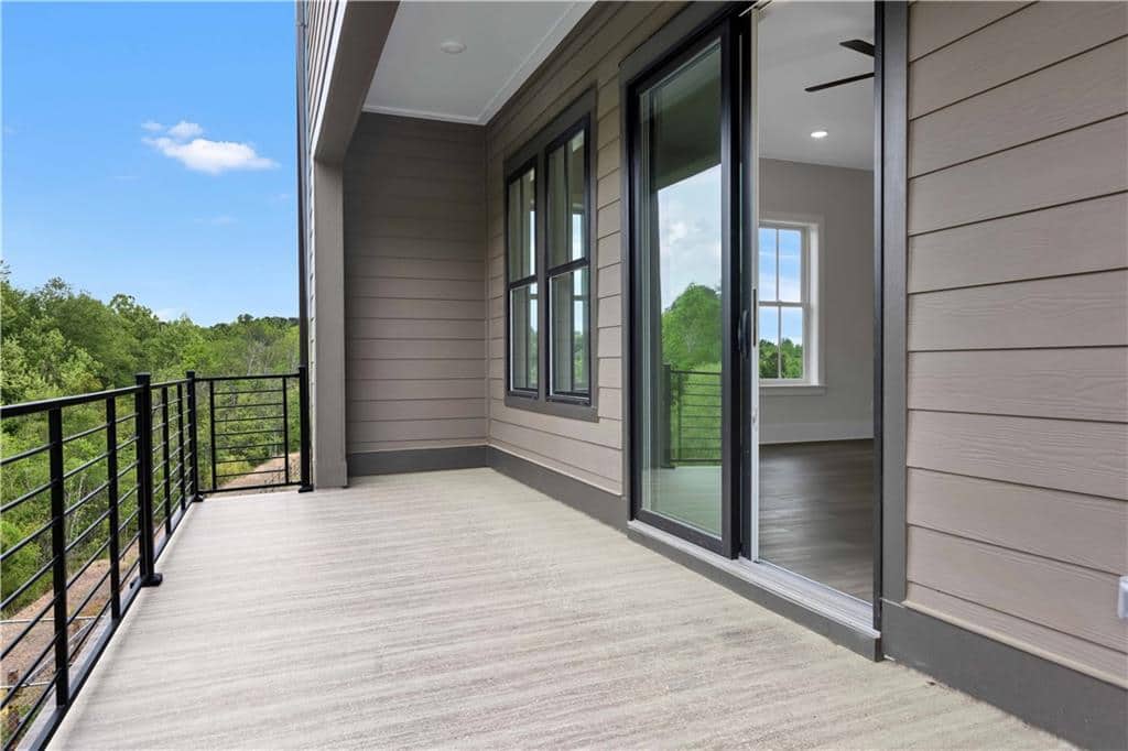3615 Belle Fields Crossing, Suwanee, Georgia 30024 photo 29
