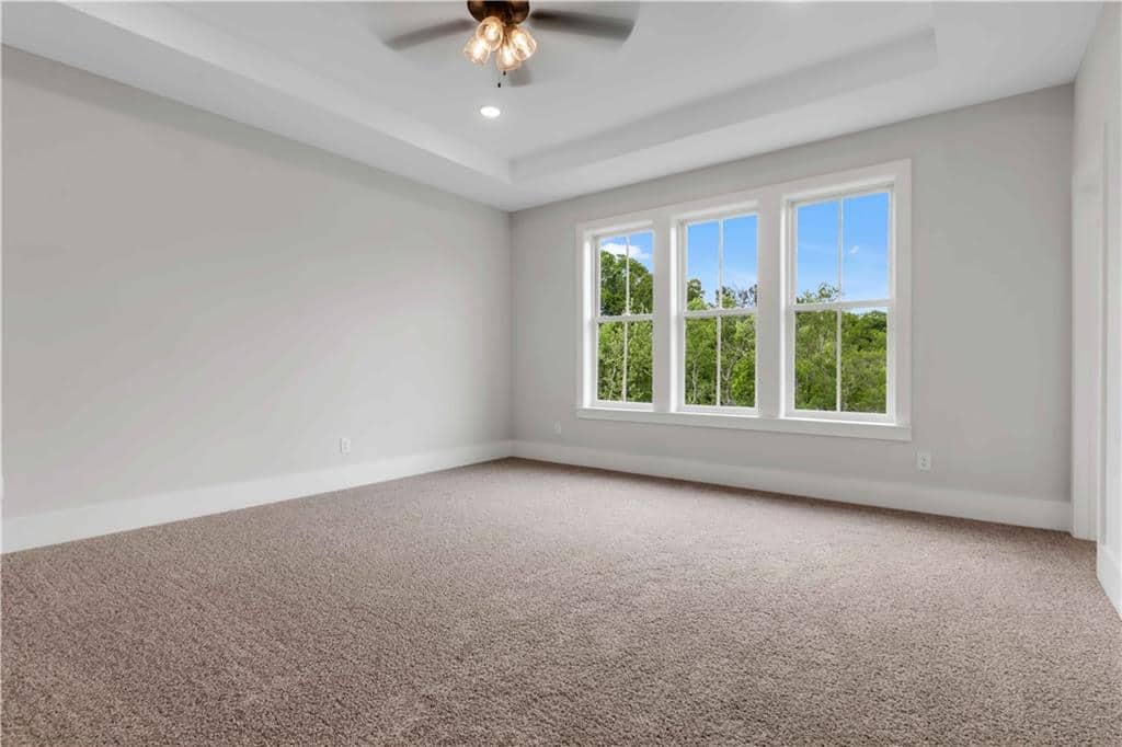 3615 Belle Fields Crossing, Suwanee, Georgia 30024 photo 25