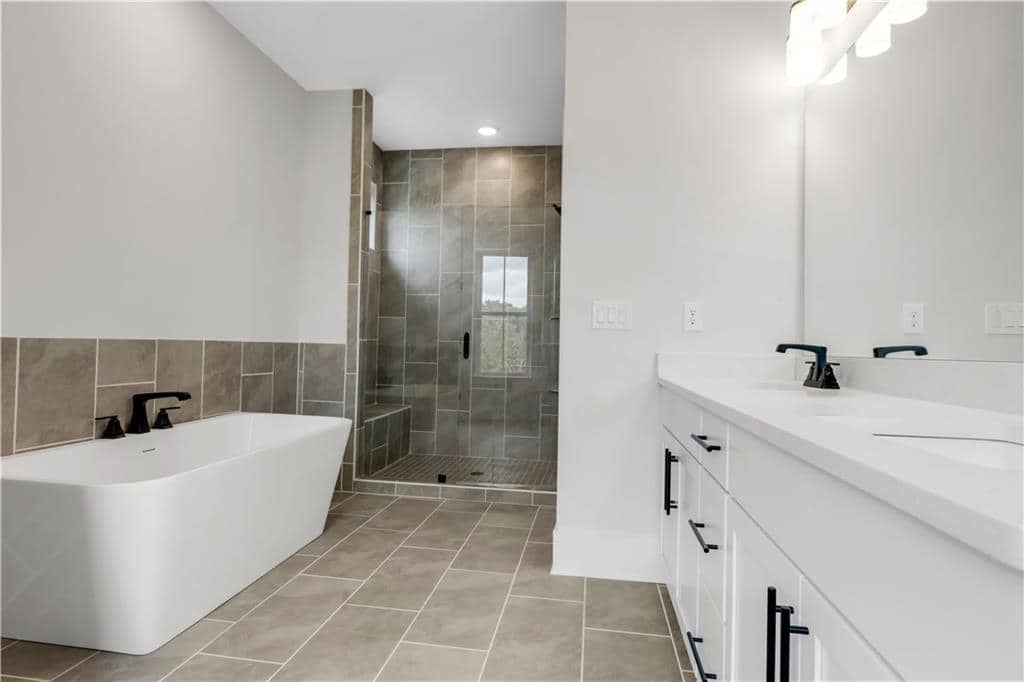 3615 Belle Fields Crossing, Suwanee, Georgia 30024 photo 24