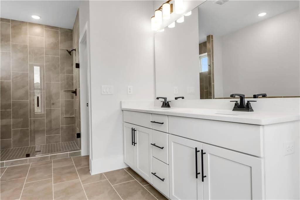 3615 Belle Fields Crossing, Suwanee, Georgia 30024 photo 23