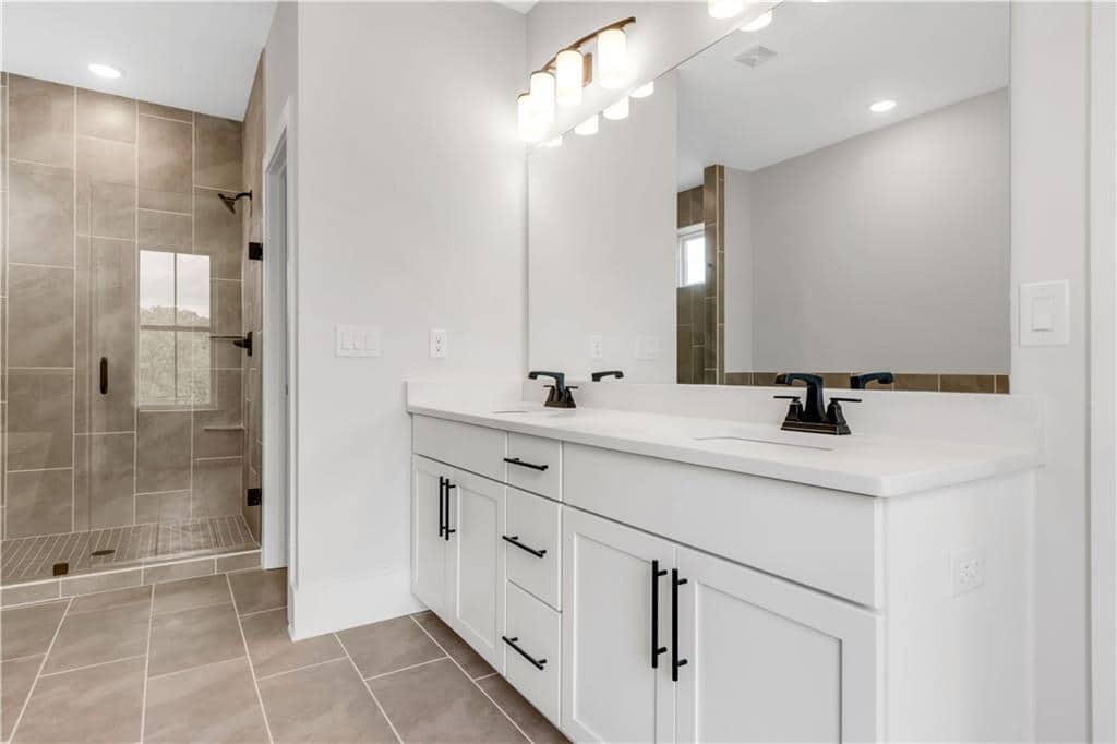 3615 Belle Fields Crossing, Suwanee, Georgia 30024 photo 21