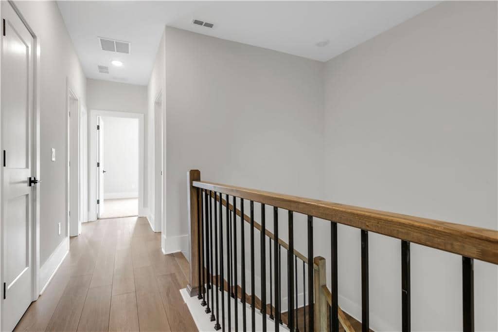 3615 Belle Fields Crossing, Suwanee, Georgia 30024 photo 16