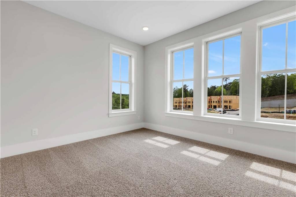 3615 Belle Fields Crossing, Suwanee, Georgia 30024 photo 18