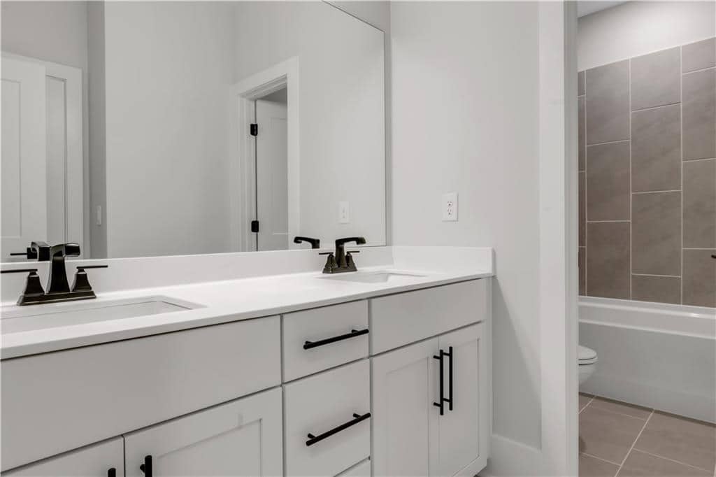 3615 Belle Fields Crossing, Suwanee, Georgia 30024 photo 17