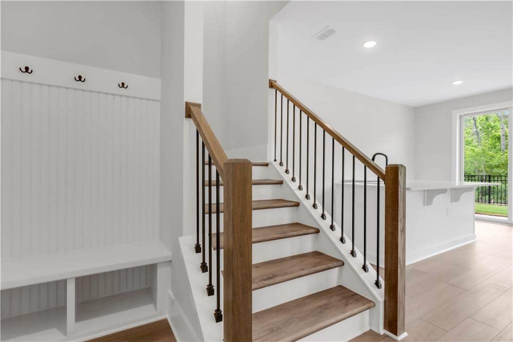 3615 Belle Fields Crossing, Suwanee, Georgia 30024 photo 15