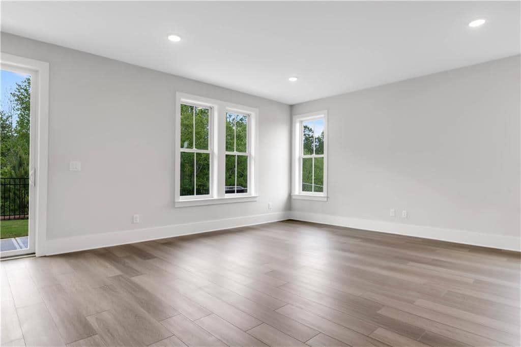3615 Belle Fields Crossing, Suwanee, Georgia 30024 photo 14