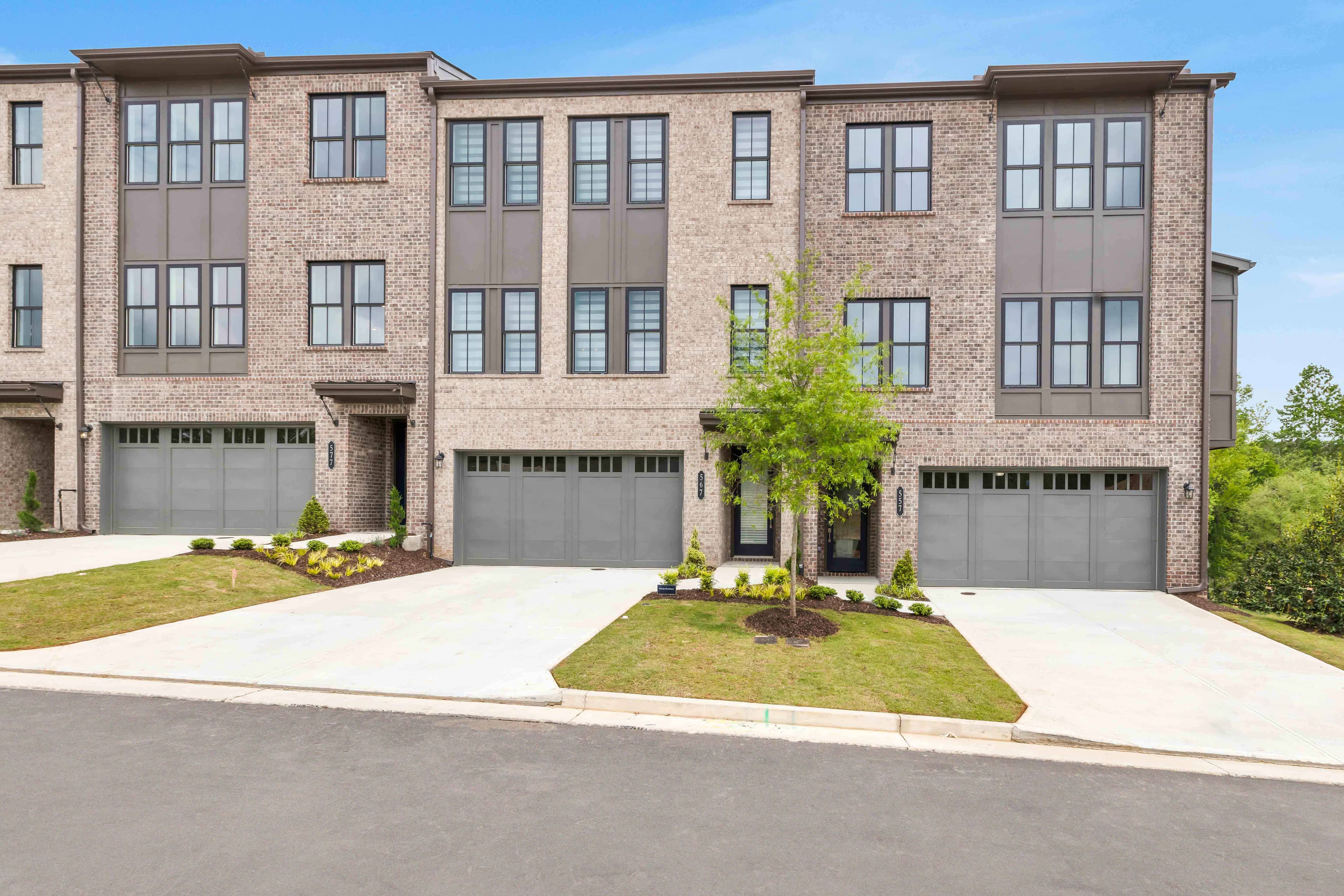 3615 Belle Fields Crossing, Suwanee, Georgia 30024 photo 30