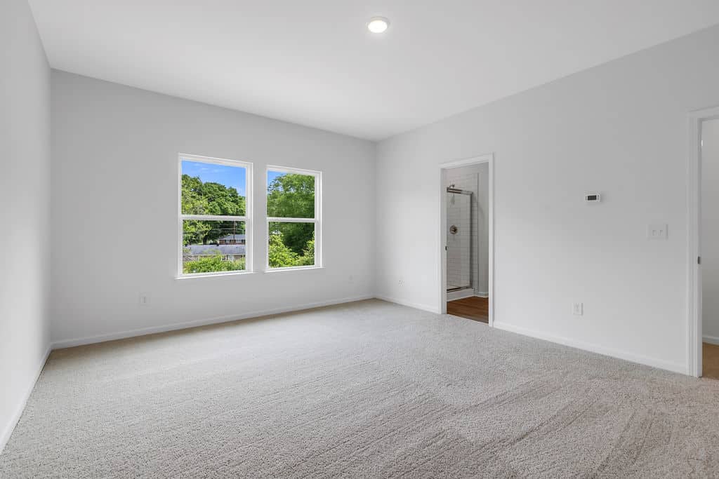 172 Sweet Water Ln., Rome, GA 30161 photo 18