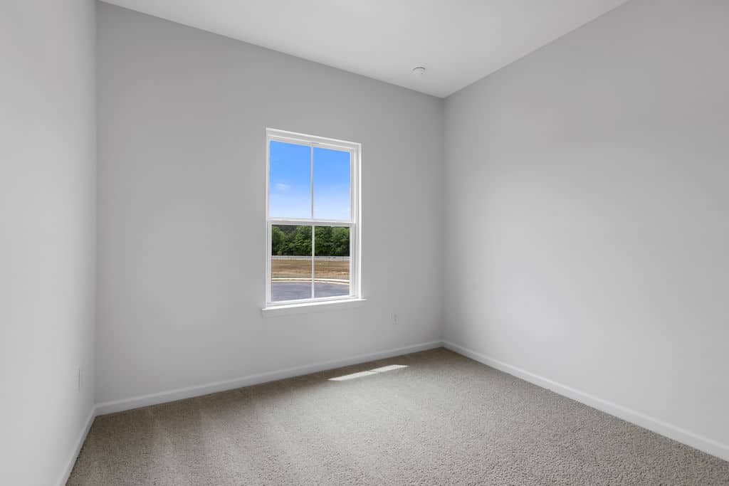 172 Sweet Water Ln., Rome, GA 30161 photo 29