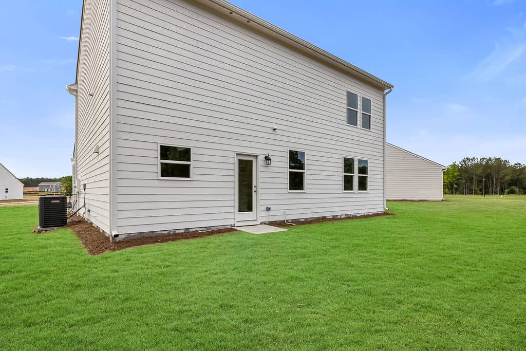 172 Sweet Water Ln., Rome, GA 30161 photo 31