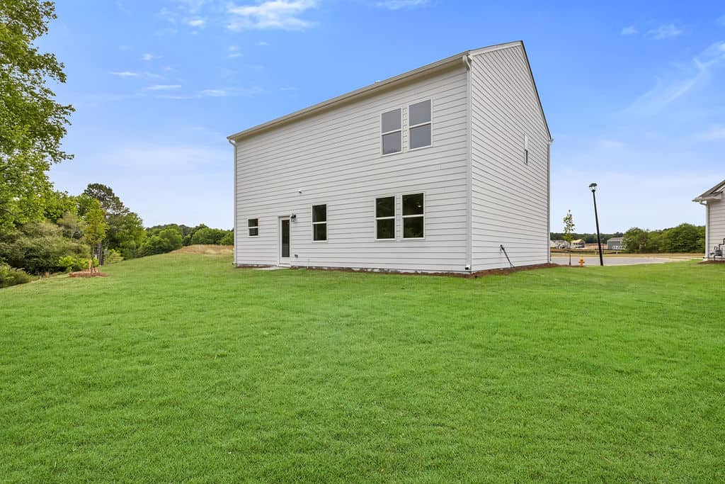 172 Sweet Water Ln., Rome, GA 30161 photo 32