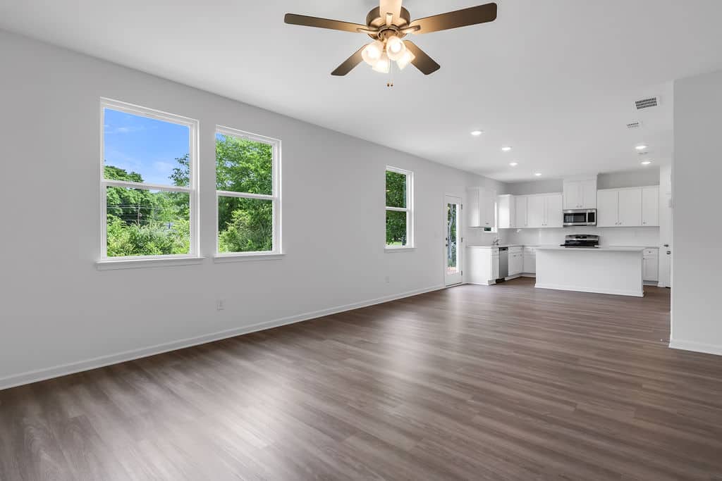 172 Sweet Water Ln., Rome, GA 30161 photo 9