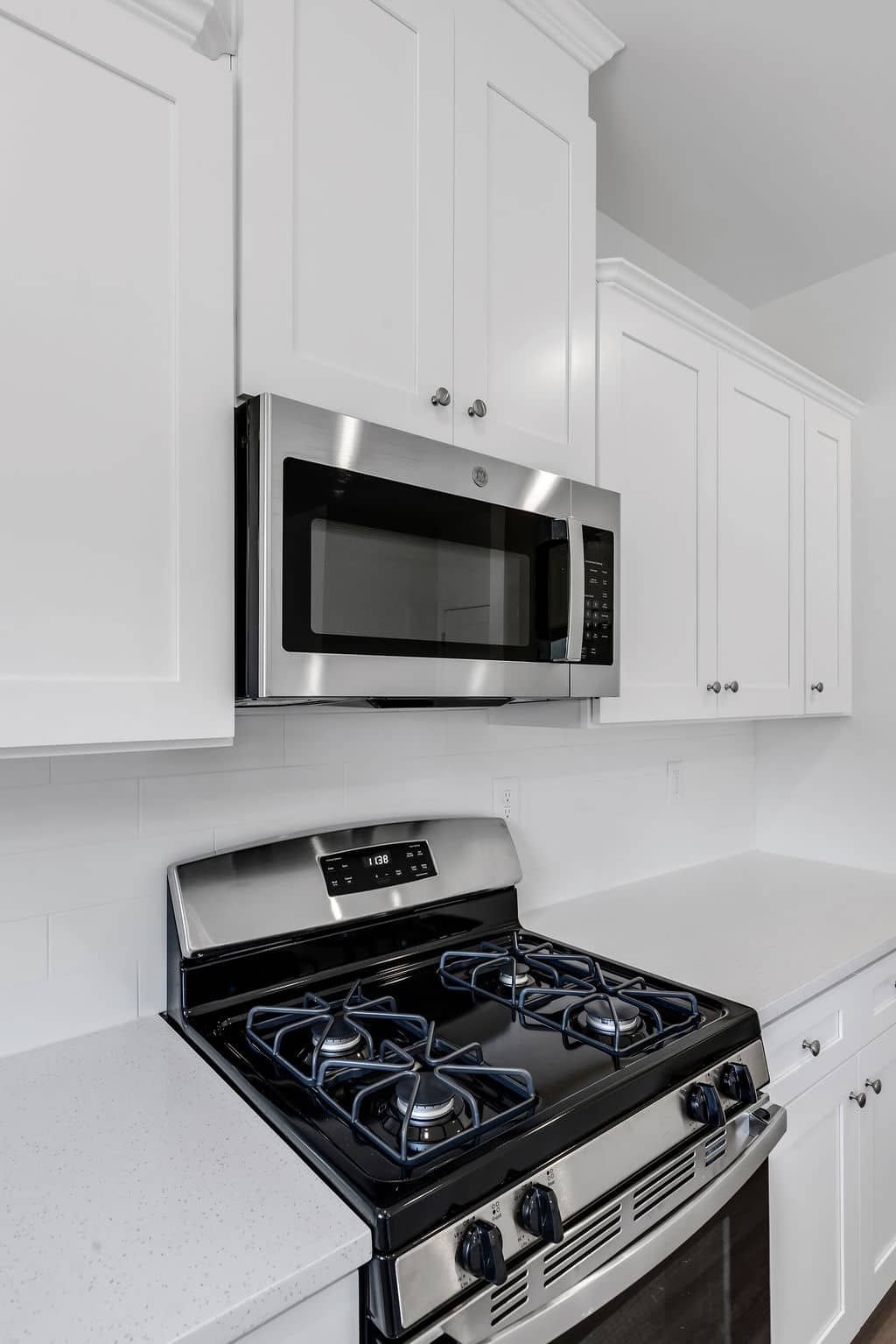 172 Sweet Water Ln., Rome, GA 30161 photo 12