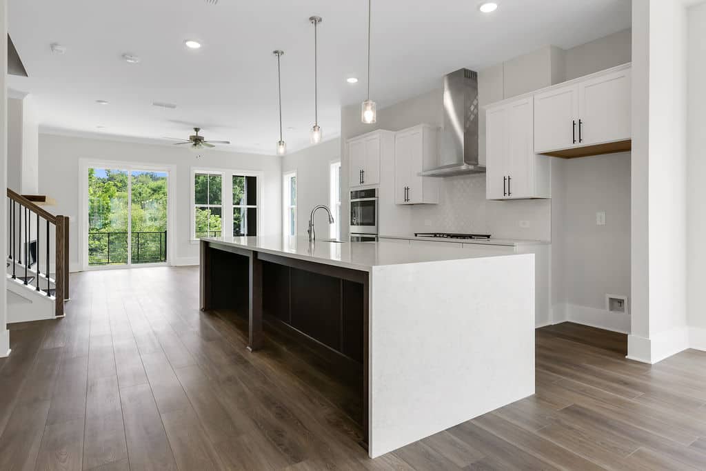 487 Red Clay Farm Ln., Suwanee, GA 30024 photo 7