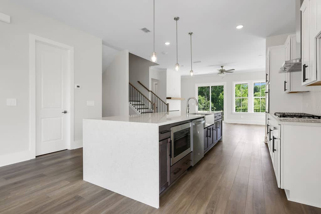 487 Red Clay Farm Ln., Suwanee, GA 30024 photo 12