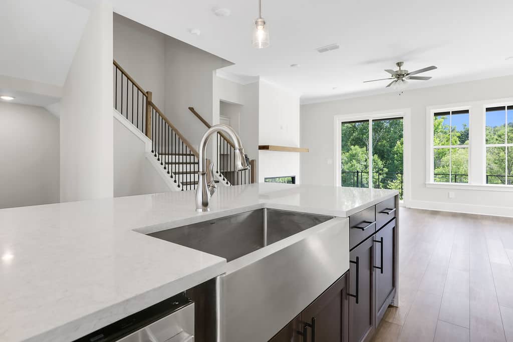 487 Red Clay Farm Ln., Suwanee, GA 30024 photo 8