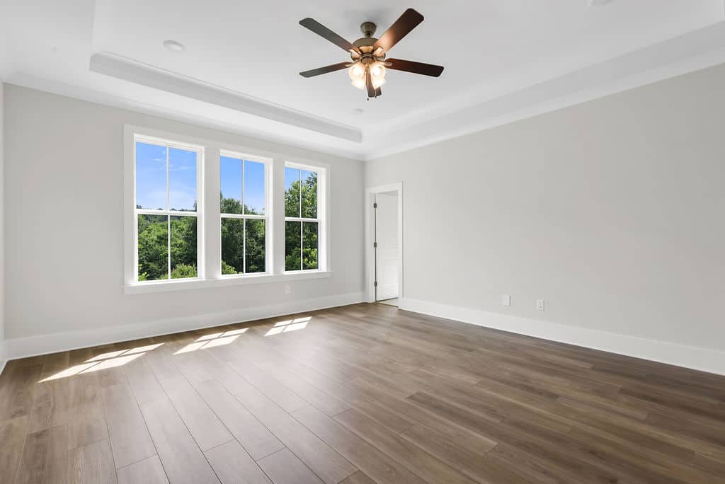 487 Red Clay Farm Ln., Suwanee, GA 30024 photo 27