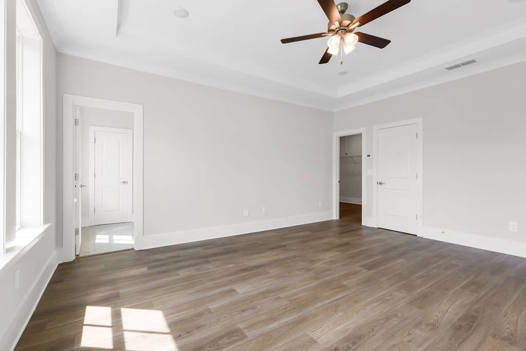 487 Red Clay Farm Ln., Suwanee, GA 30024 photo 28