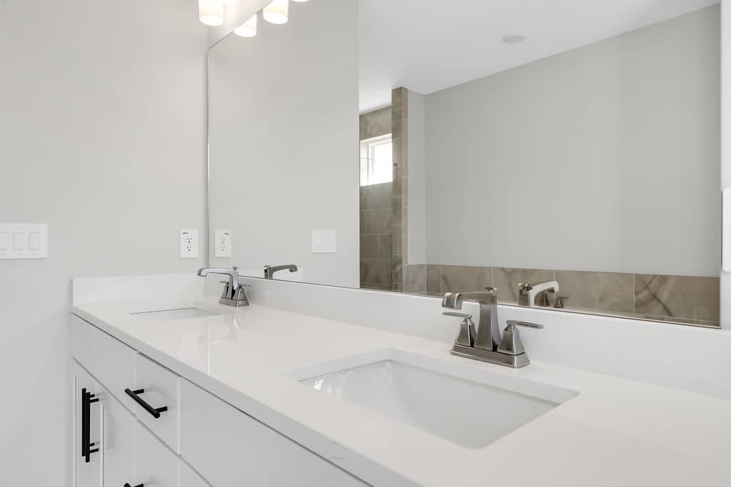 487 Red Clay Farm Ln., Suwanee, GA 30024 photo 30