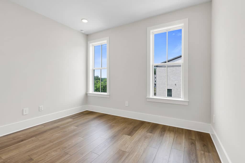 487 Red Clay Farm Ln., Suwanee, GA 30024 photo 41