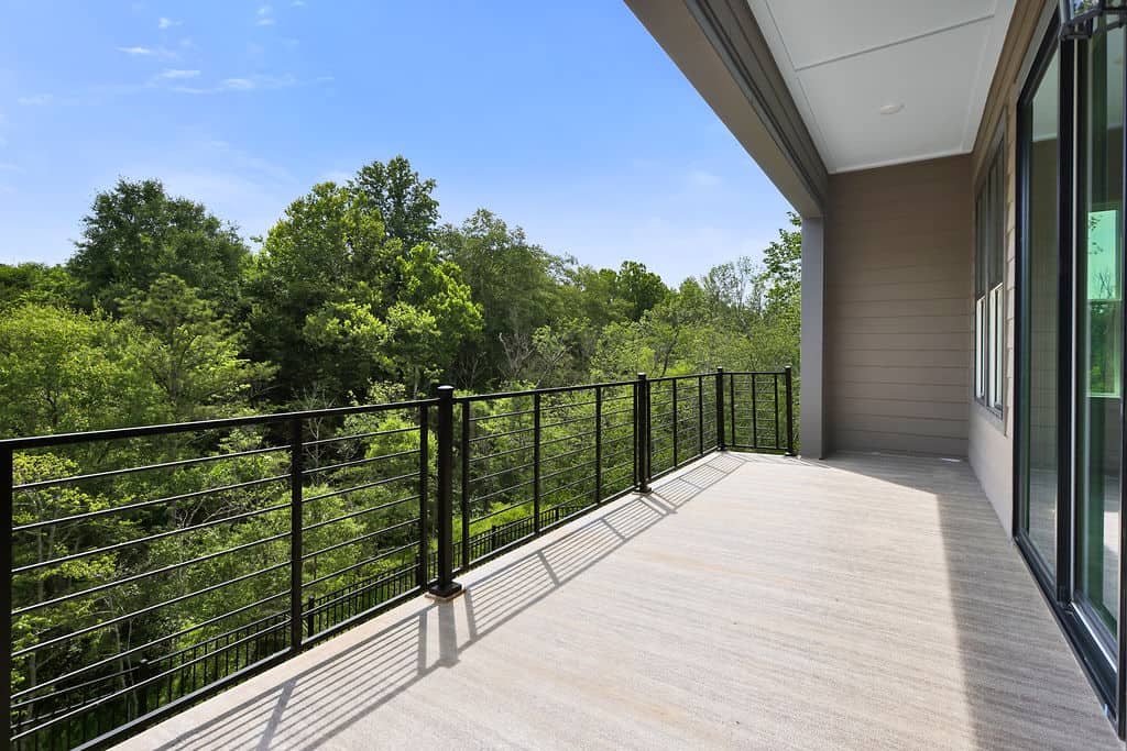 487 Red Clay Farm Ln., Suwanee, GA 30024 photo 43